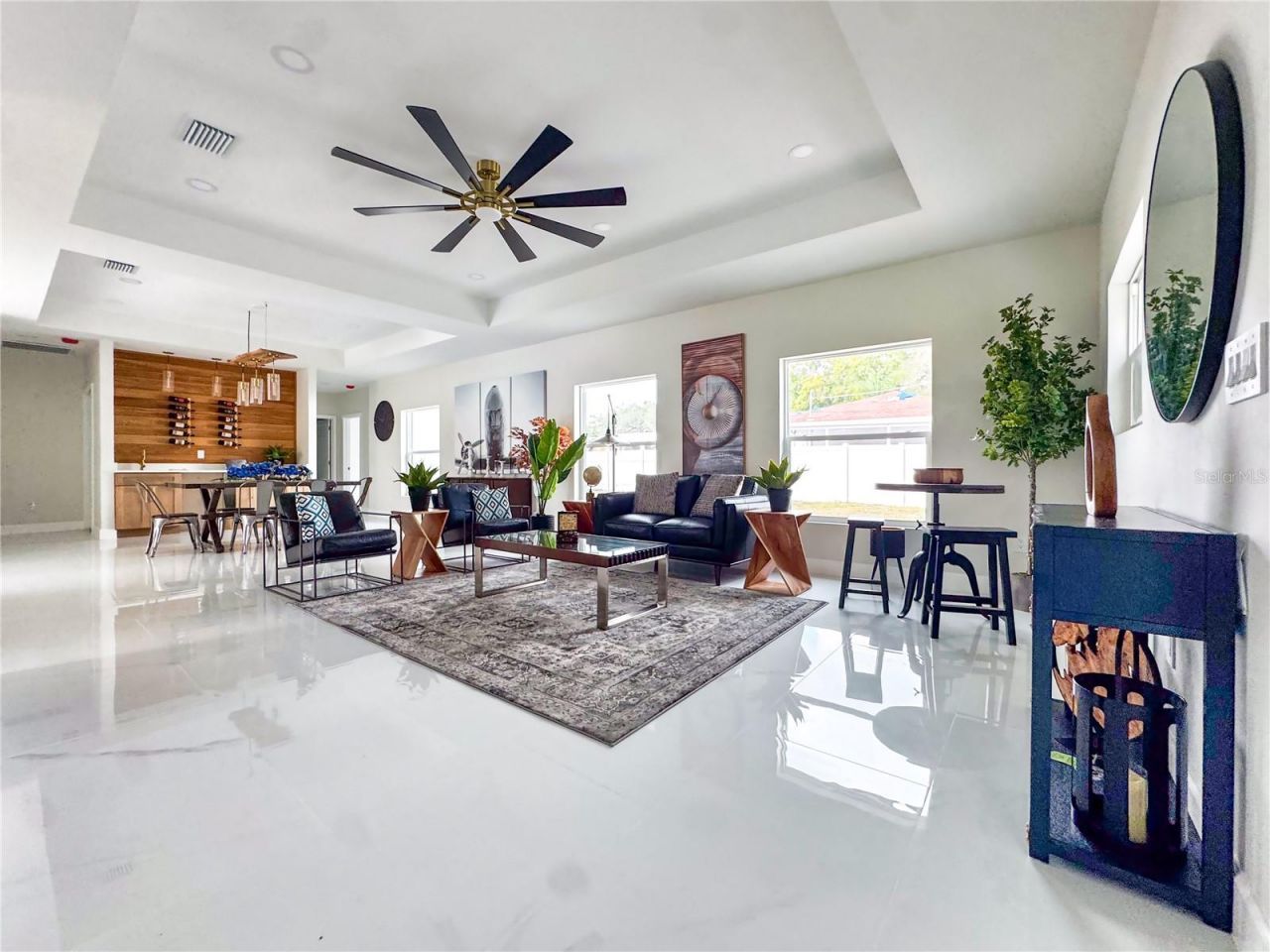 6402 N Woodlynne Avenue, Tampa, FL 33614 Photo