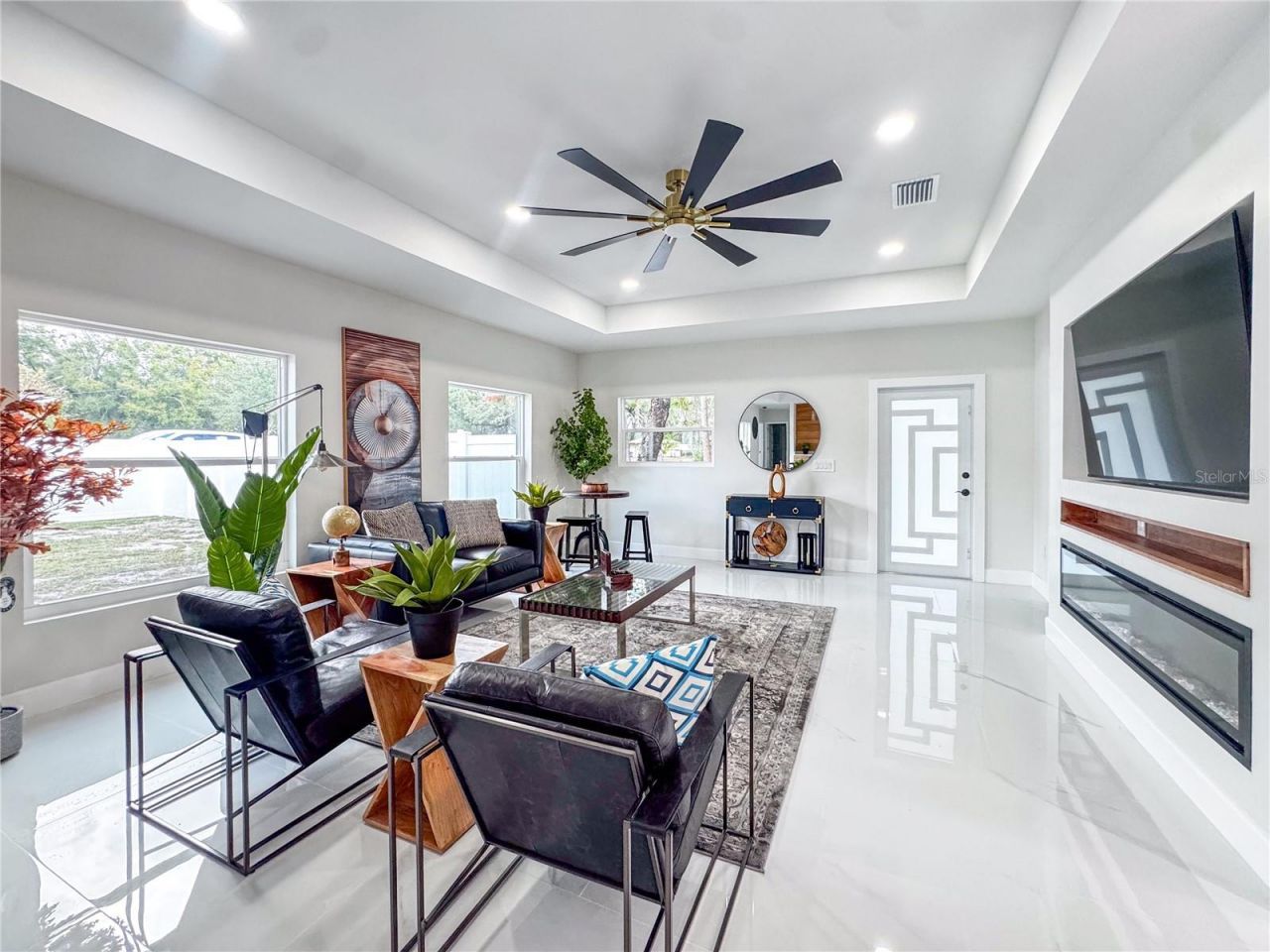 6402 N Woodlynne Avenue, Tampa, FL 33614 Photo