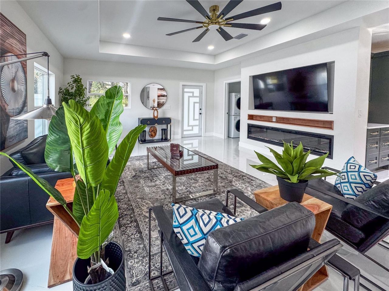 6402 N Woodlynne Avenue, Tampa, FL 33614 Photo