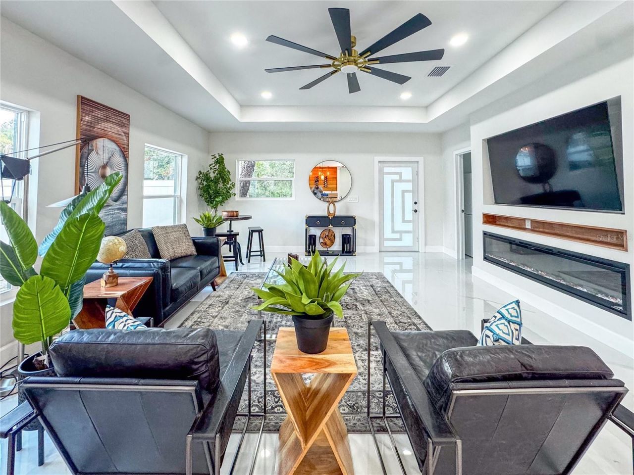 6402 N Woodlynne Avenue, Tampa, FL 33614 Photo