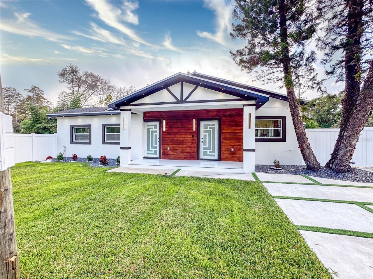 6402 N Woodlynne Avenue, Tampa, FL 33614 Photo