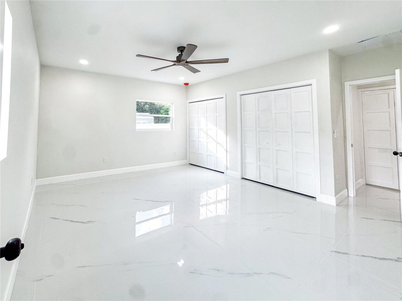 6402 N Woodlynne Avenue, Tampa, FL 33614 Photo