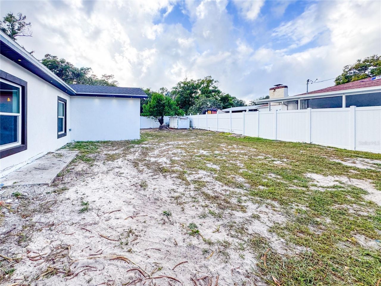 6402 N Woodlynne Avenue, Tampa, FL 33614 Photo