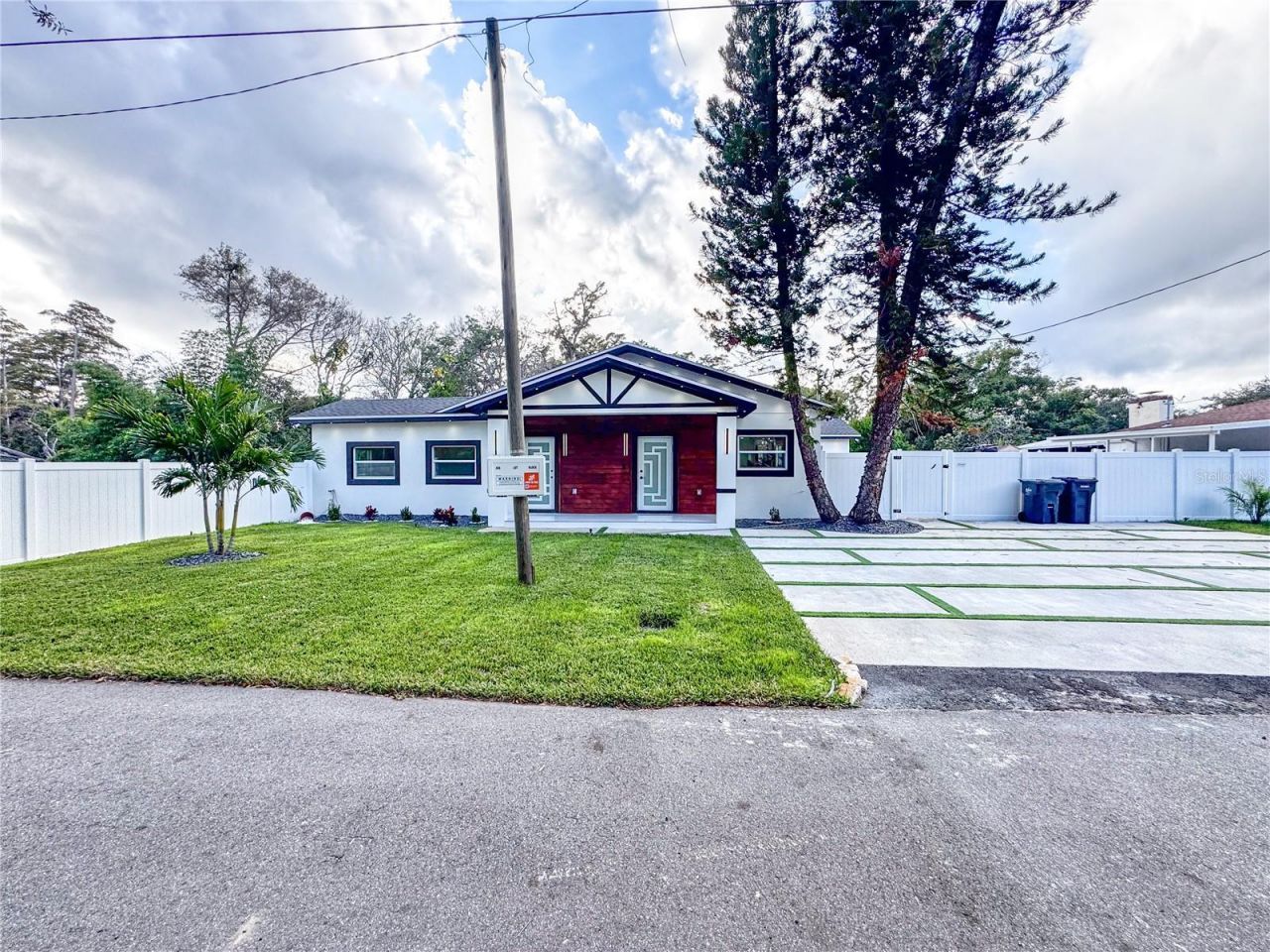 6402 N Woodlynne Avenue, Tampa, FL 33614 Photo