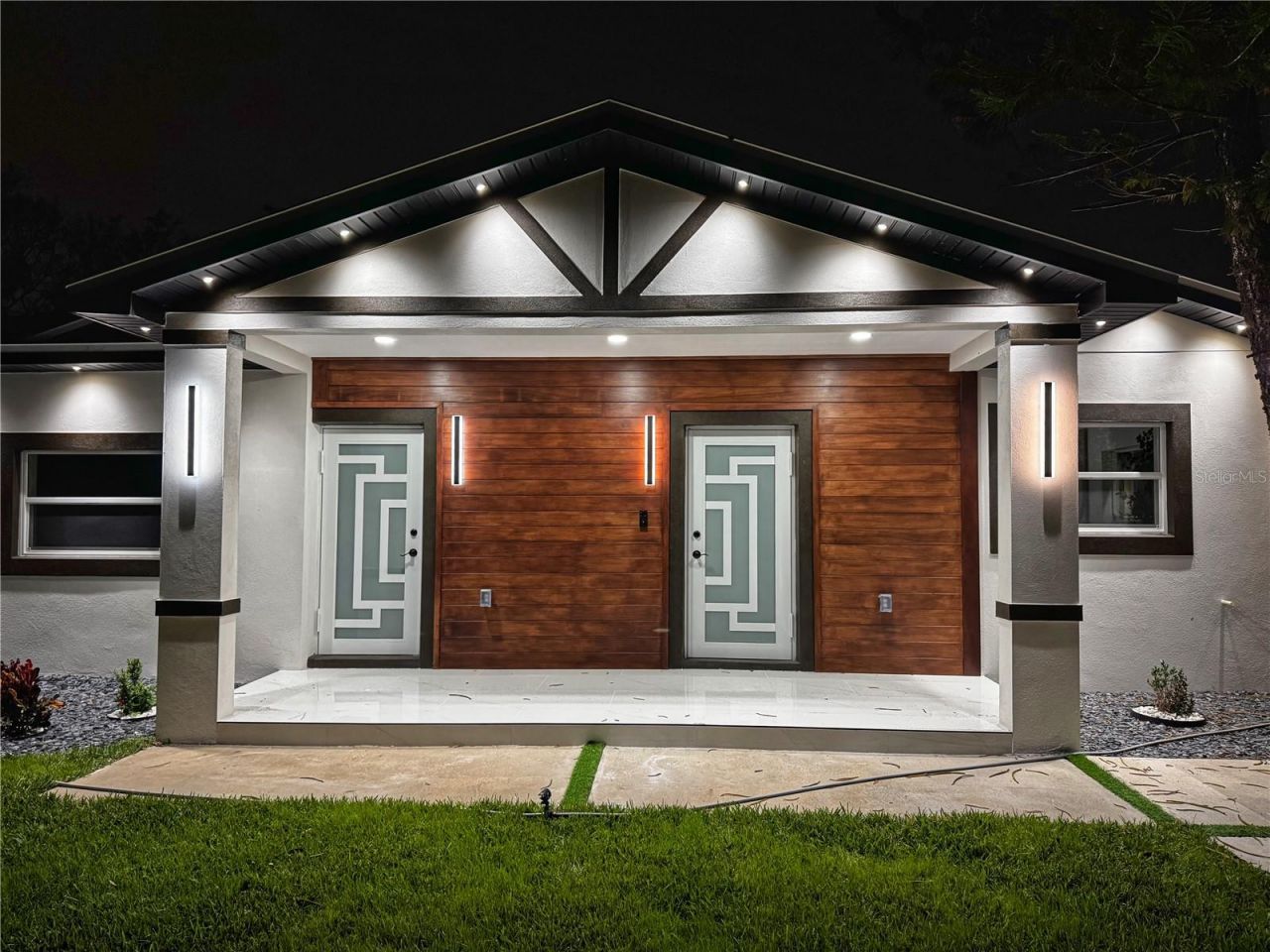 6402 N Woodlynne Avenue, Tampa, FL 33614 Photo