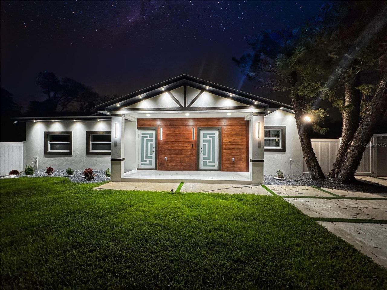 6402 N Woodlynne Avenue, Tampa, FL 33614 Photo