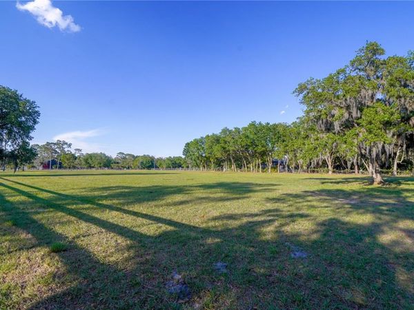 00 HAYWOOD RUFFIN ROAD, ST CLOUD, FL 34771