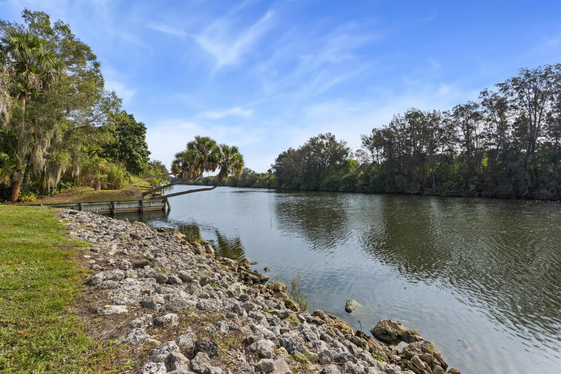 14700 SW Sonora Terrace, Indiantown, FL 34956 Photo