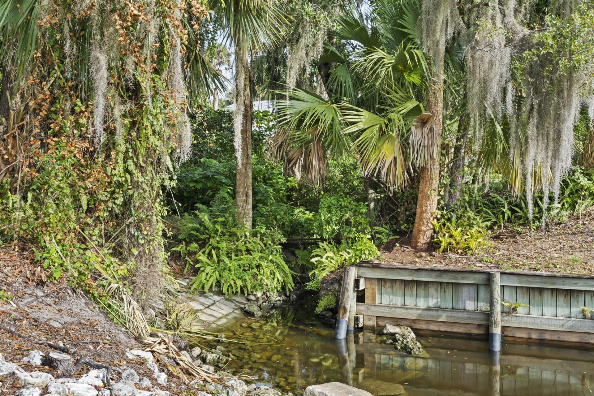 14700 SW Sonora Terrace, Indiantown, FL 34956 Photo