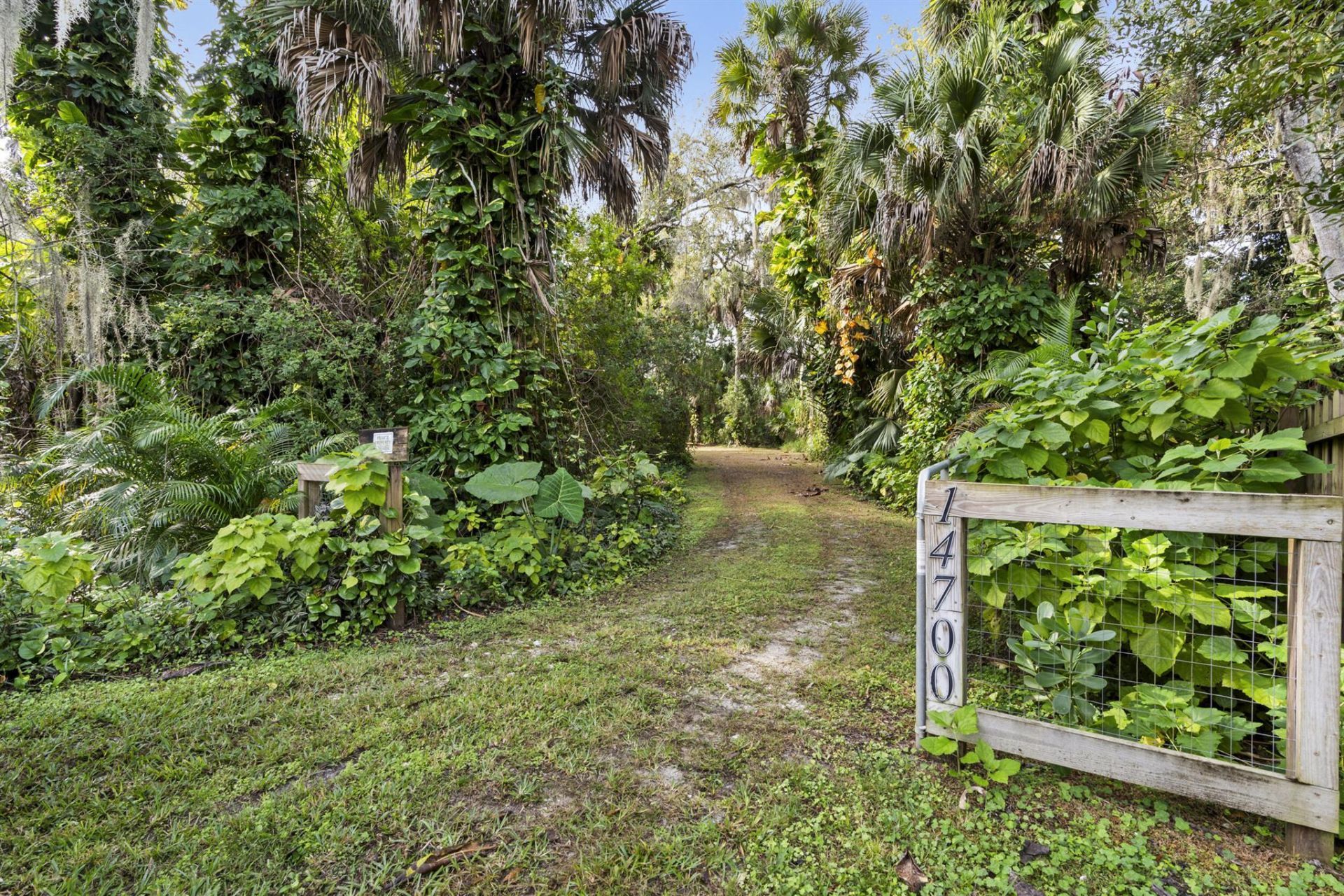 14700 SW Sonora Terrace, Indiantown, FL 34956 Photo