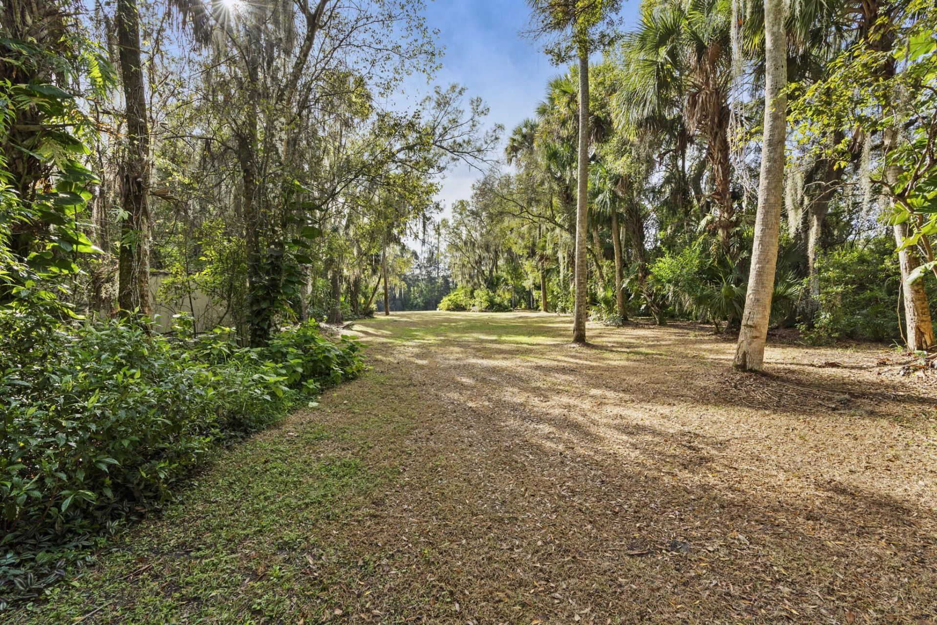 14700 SW Sonora Terrace, Indiantown, FL 34956 Photo