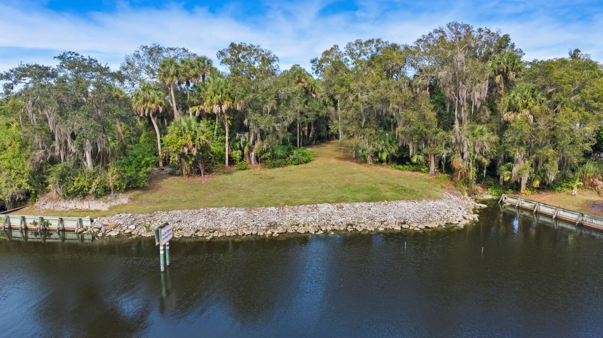 14700 SW Sonora Terrace, Indiantown, FL 34956 Photo