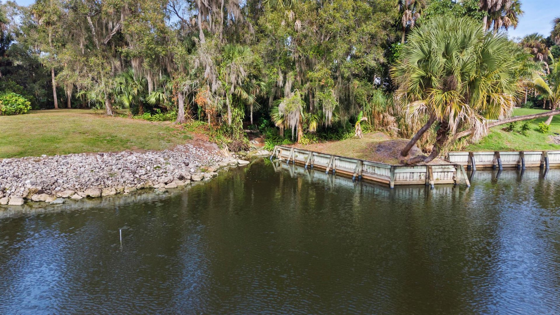 14700 SW Sonora Terrace, Indiantown, FL 34956 Photo