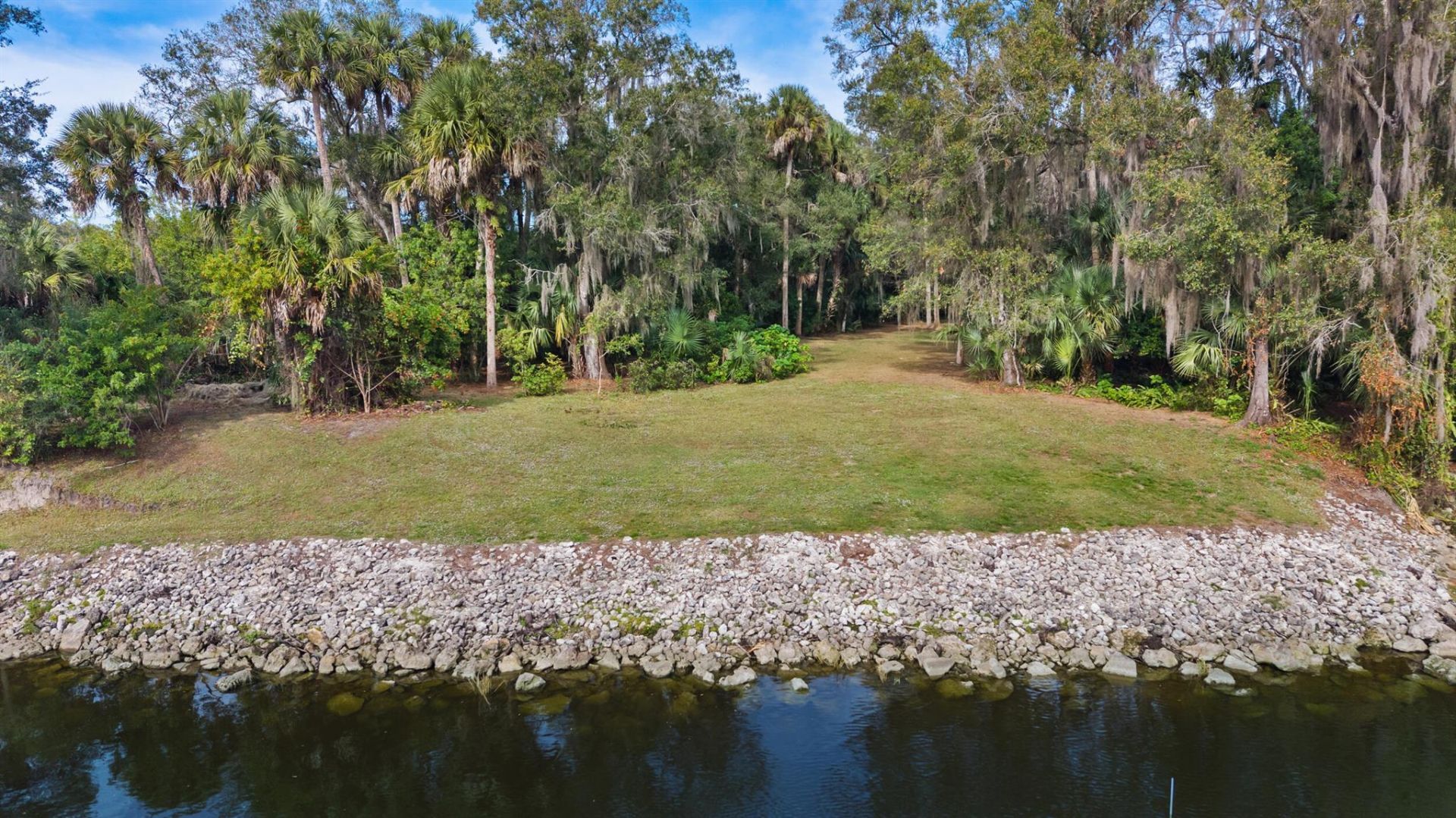 14700 SW Sonora Terrace, Indiantown, FL 34956 Photo