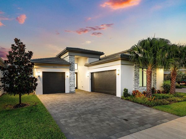 8233 Essex Country Club Drive, Boca Raton, FL 33434