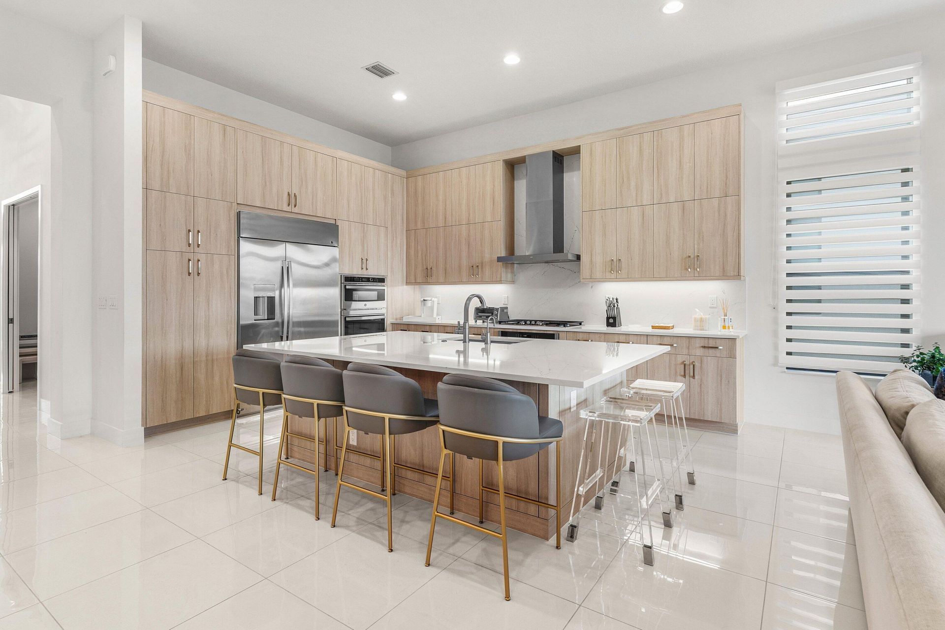 8233 Essex Country Club Drive, Boca Raton, FL 33434 Photo