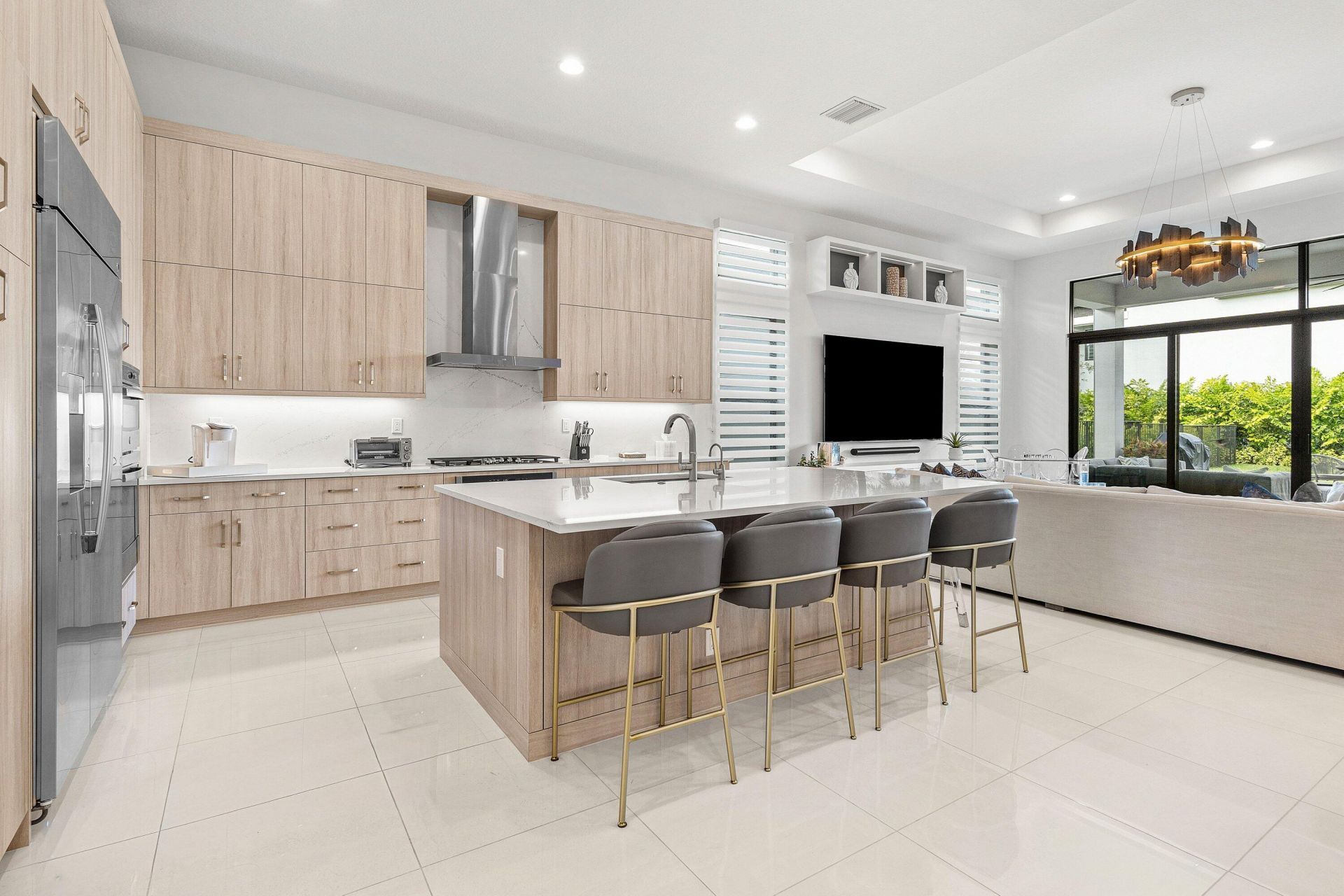 8233 Essex Country Club Drive, Boca Raton, FL 33434 Photo