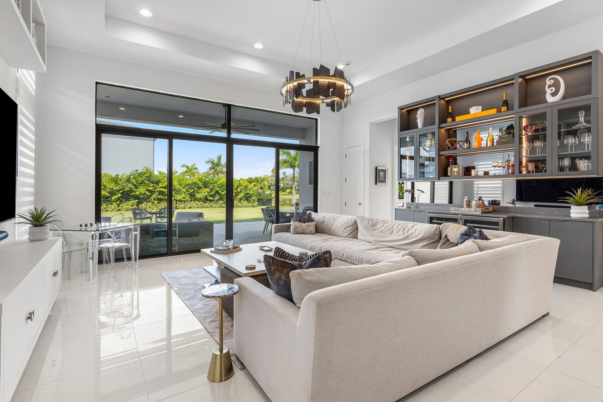 8233 Essex Country Club Drive, Boca Raton, FL 33434 Photo