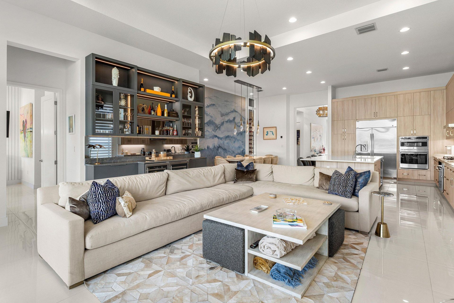 8233 Essex Country Club Drive, Boca Raton, FL 33434 Photo