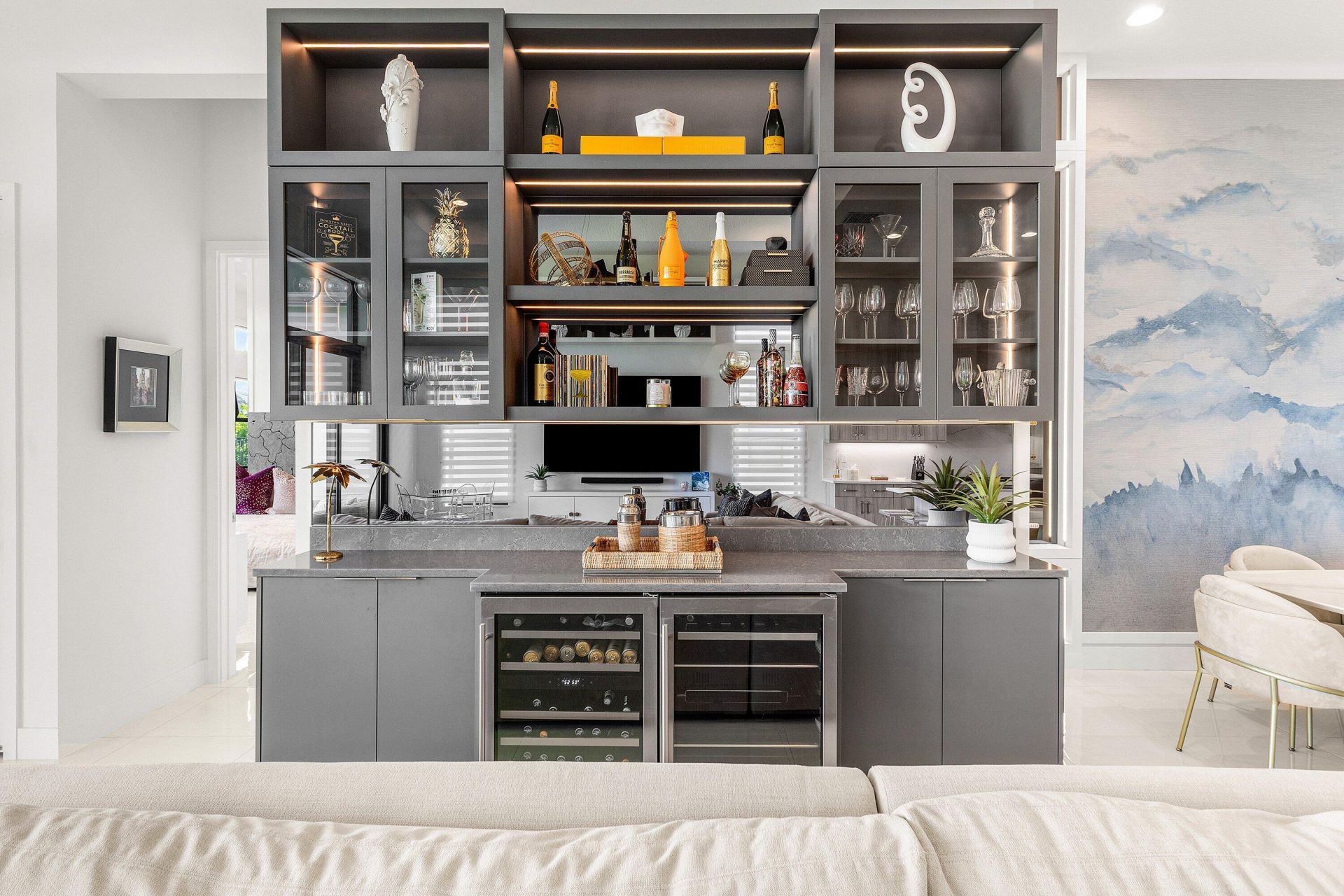 8233 Essex Country Club Drive, Boca Raton, FL 33434 Photo