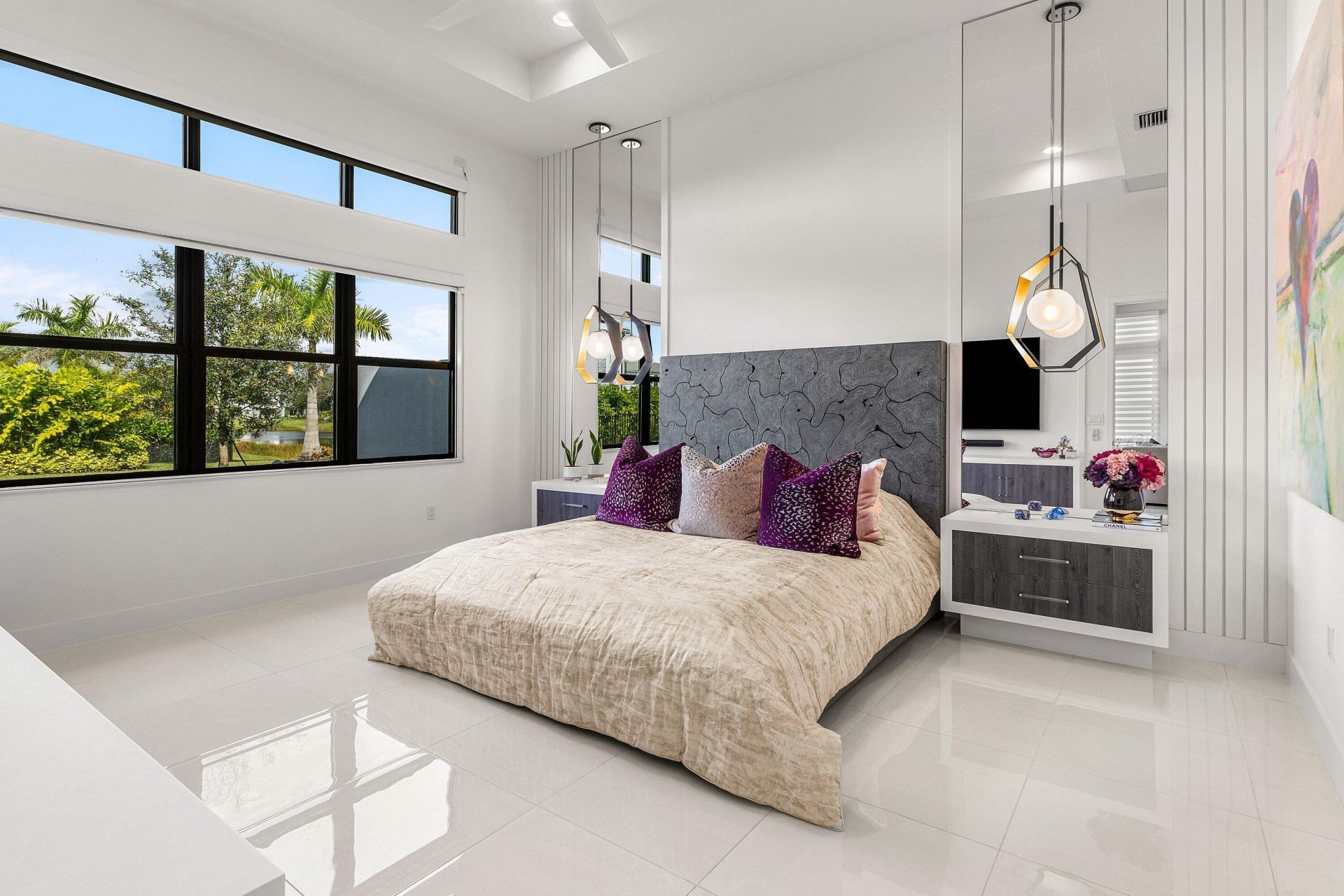 8233 Essex Country Club Drive, Boca Raton, FL 33434 Photo