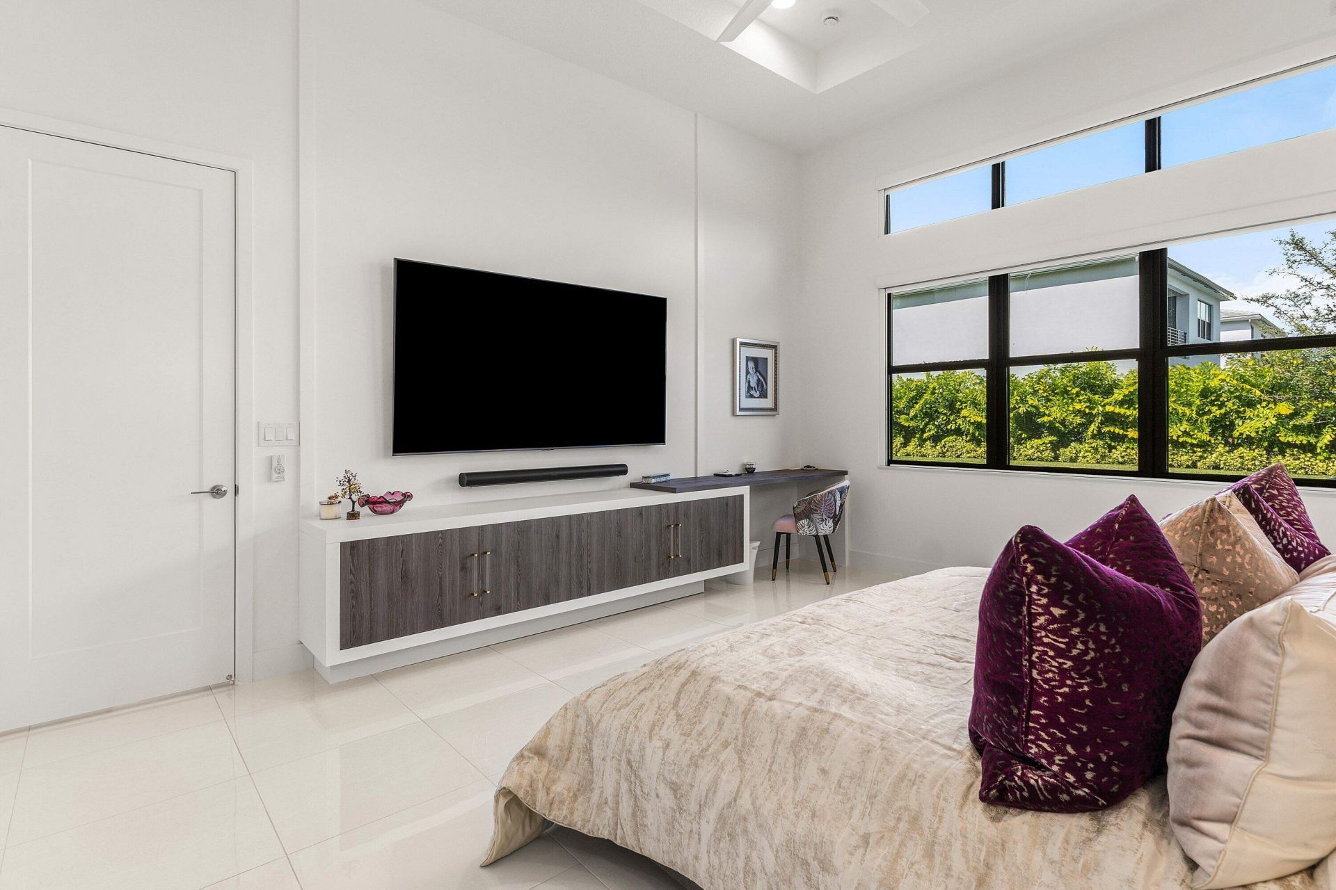 8233 Essex Country Club Drive, Boca Raton, FL 33434 Photo