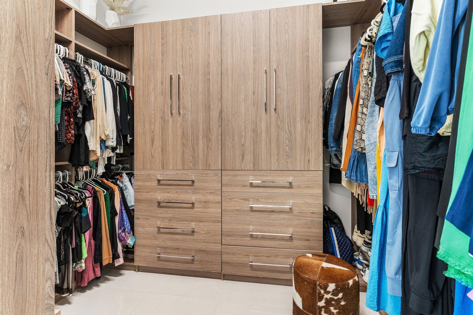 8233 Essex Country Club Drive, Boca Raton, FL 33434 Photo