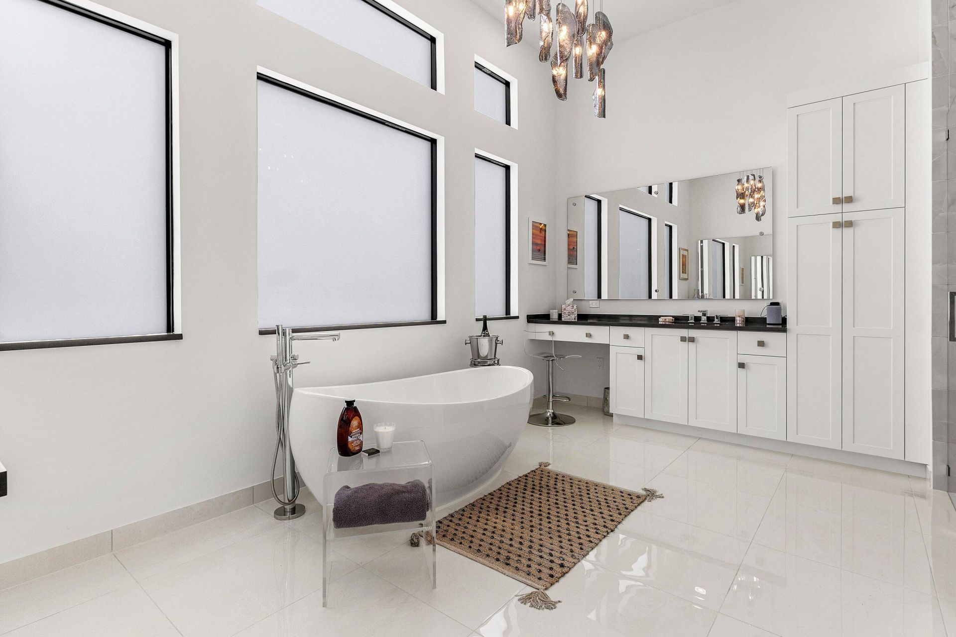 8233 Essex Country Club Drive, Boca Raton, FL 33434 Photo