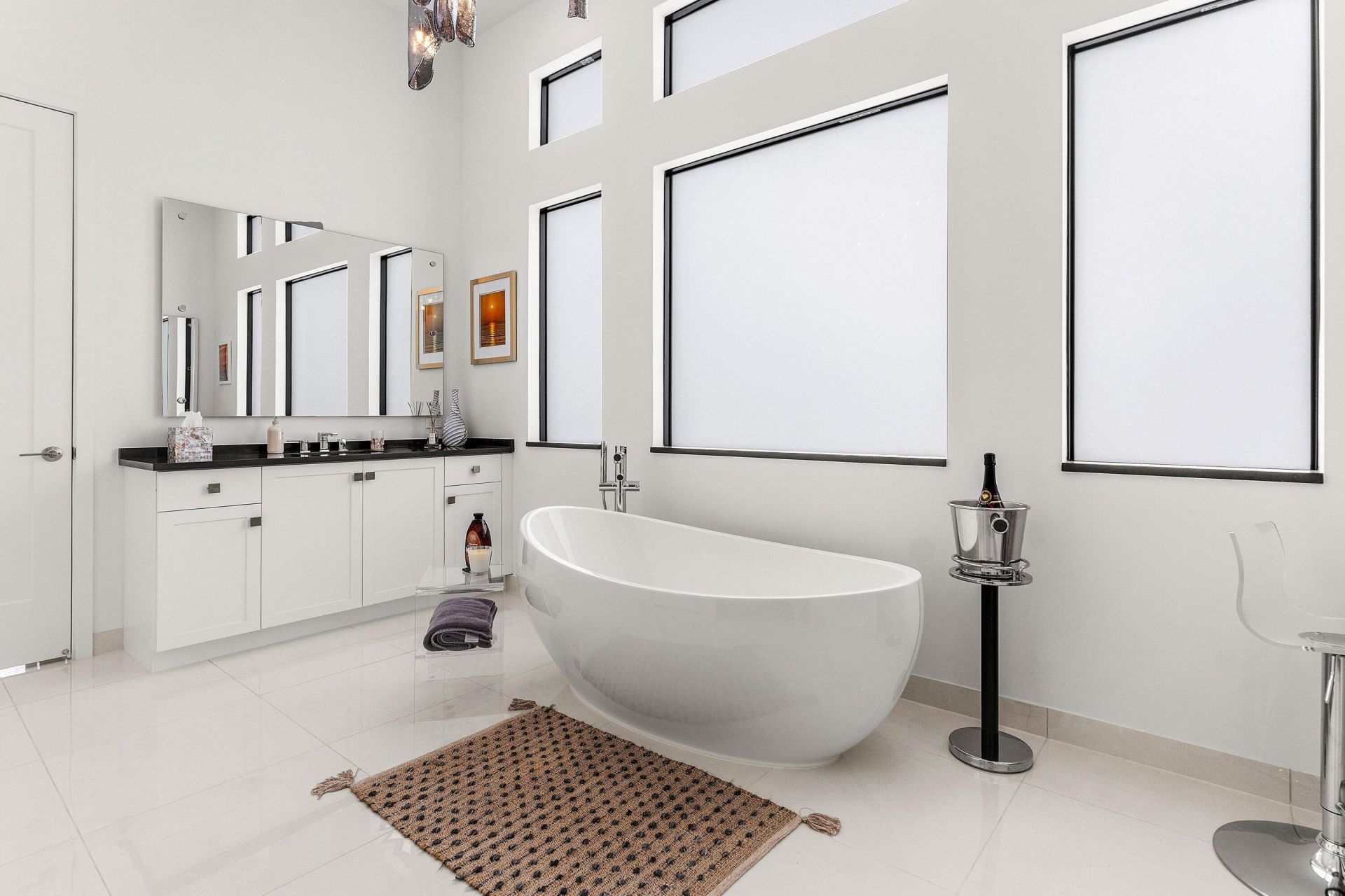 8233 Essex Country Club Drive, Boca Raton, FL 33434 Photo