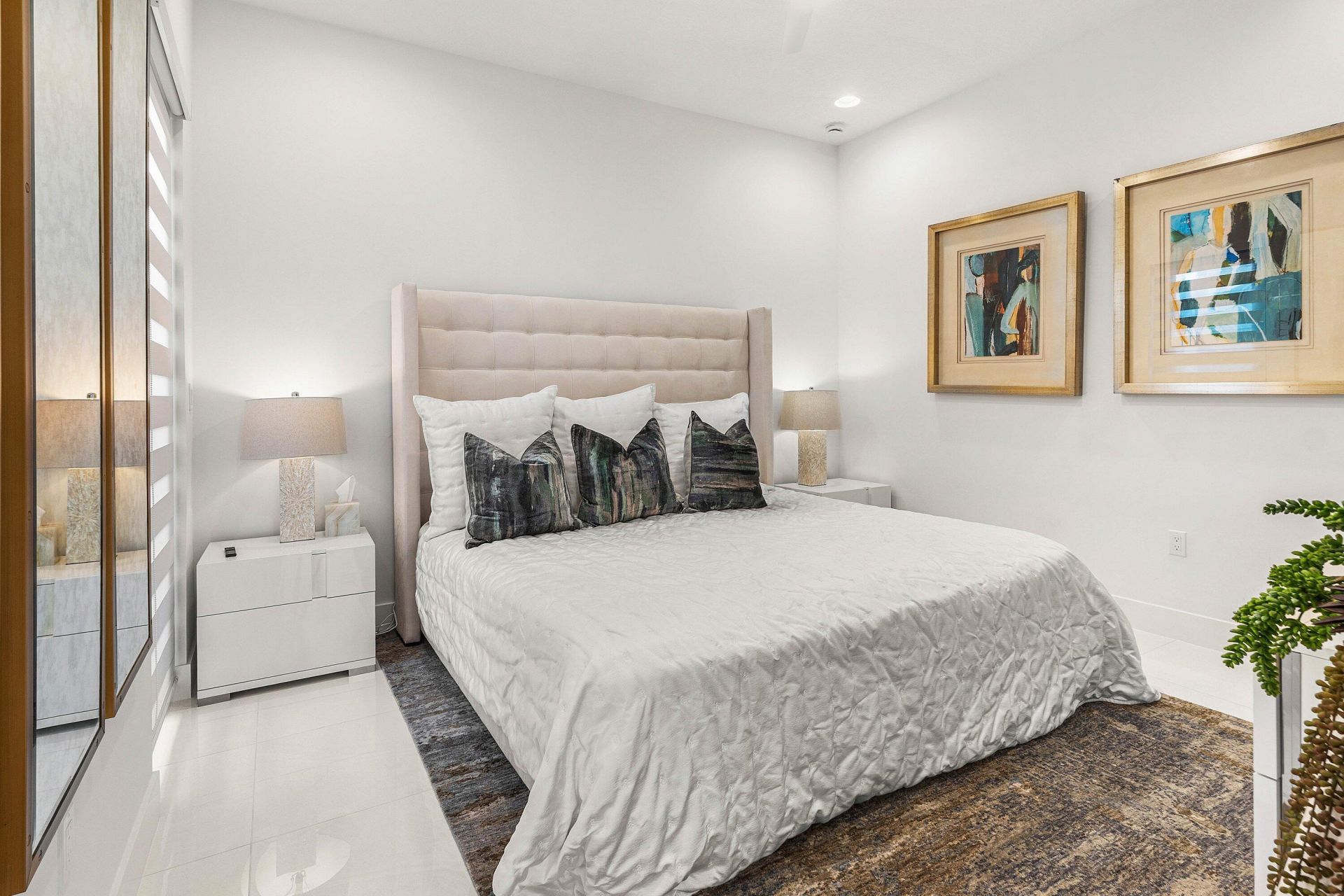 8233 Essex Country Club Drive, Boca Raton, FL 33434 Photo