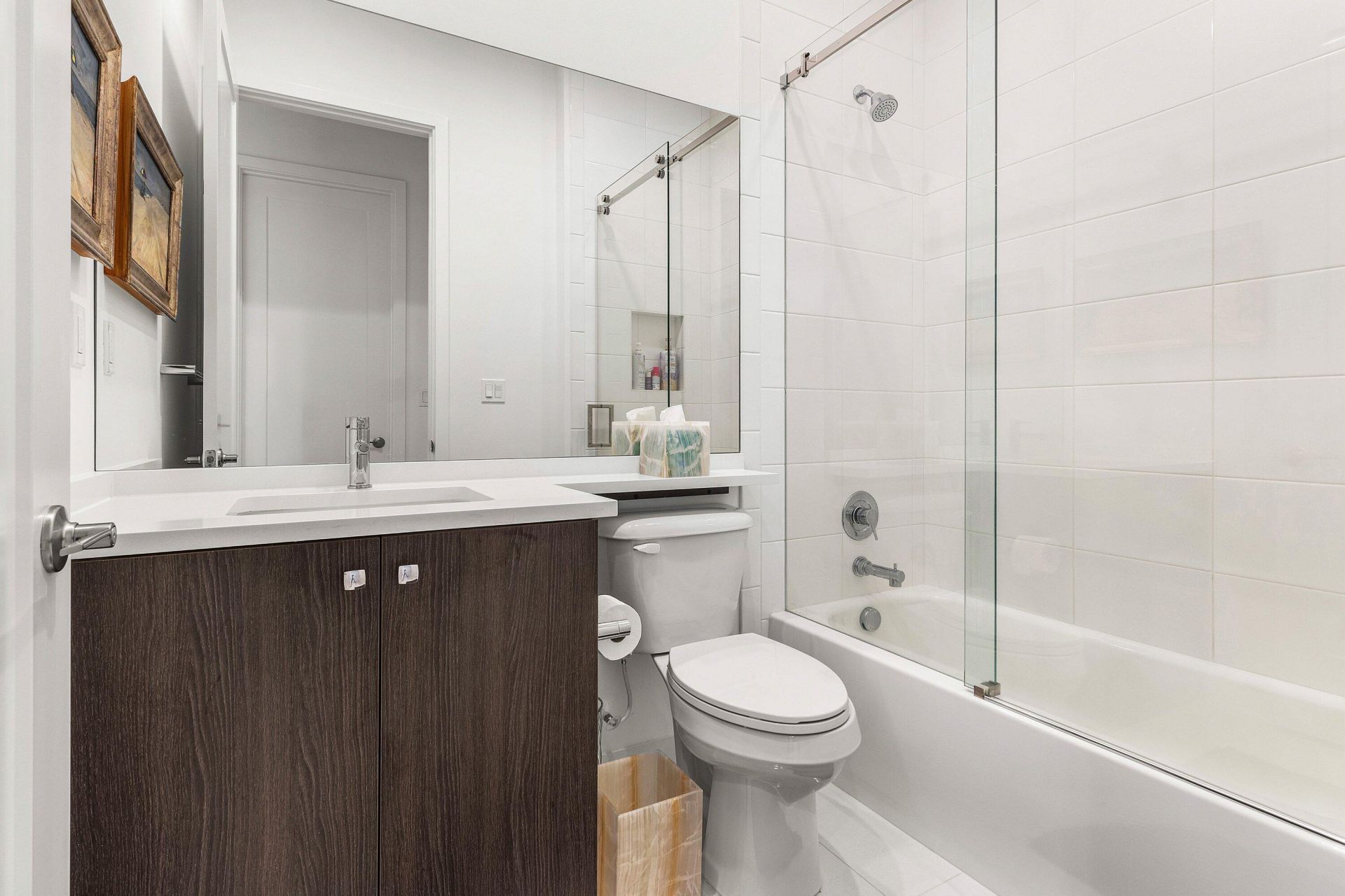 8233 Essex Country Club Drive, Boca Raton, FL 33434 Photo