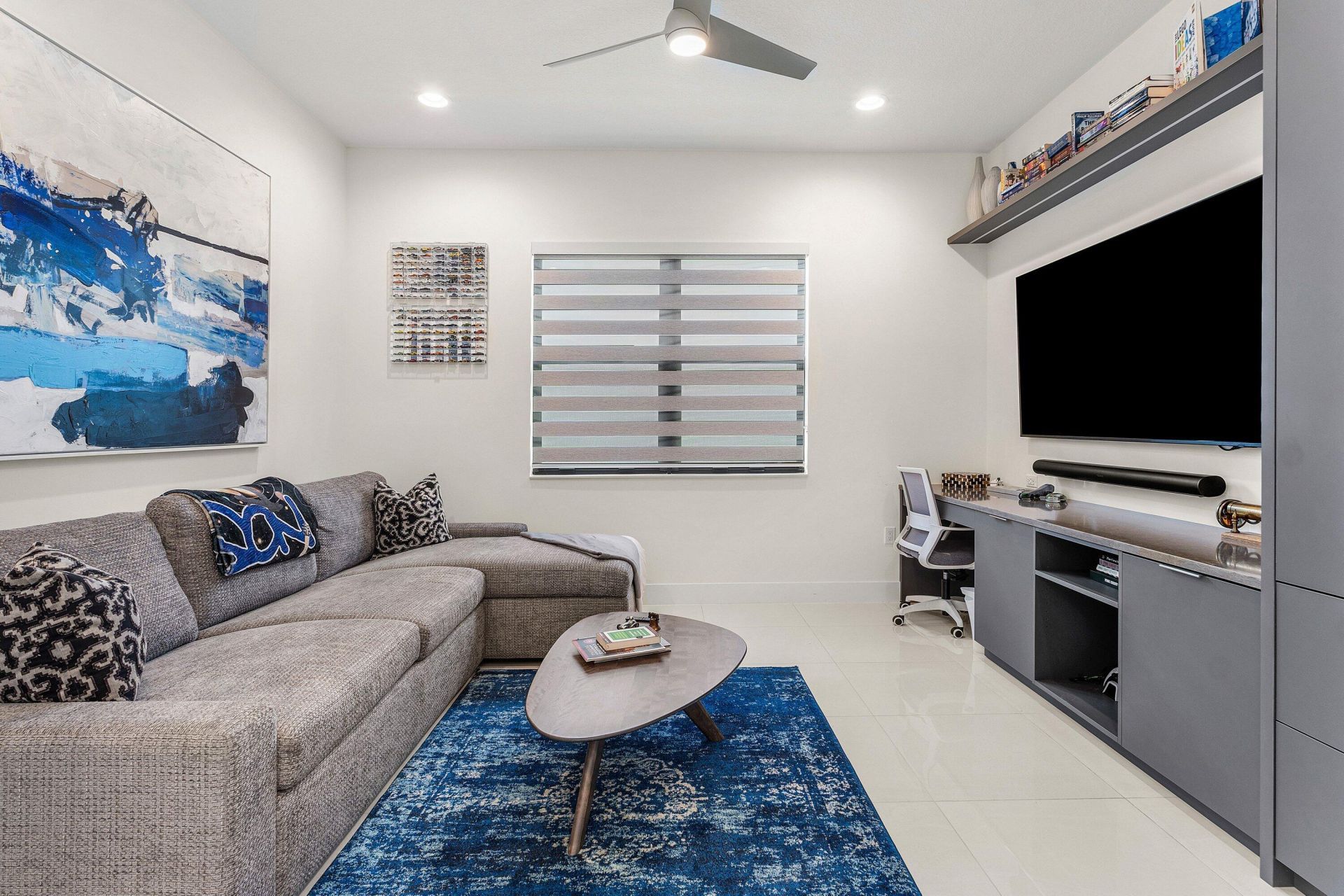 8233 Essex Country Club Drive, Boca Raton, FL 33434 Photo