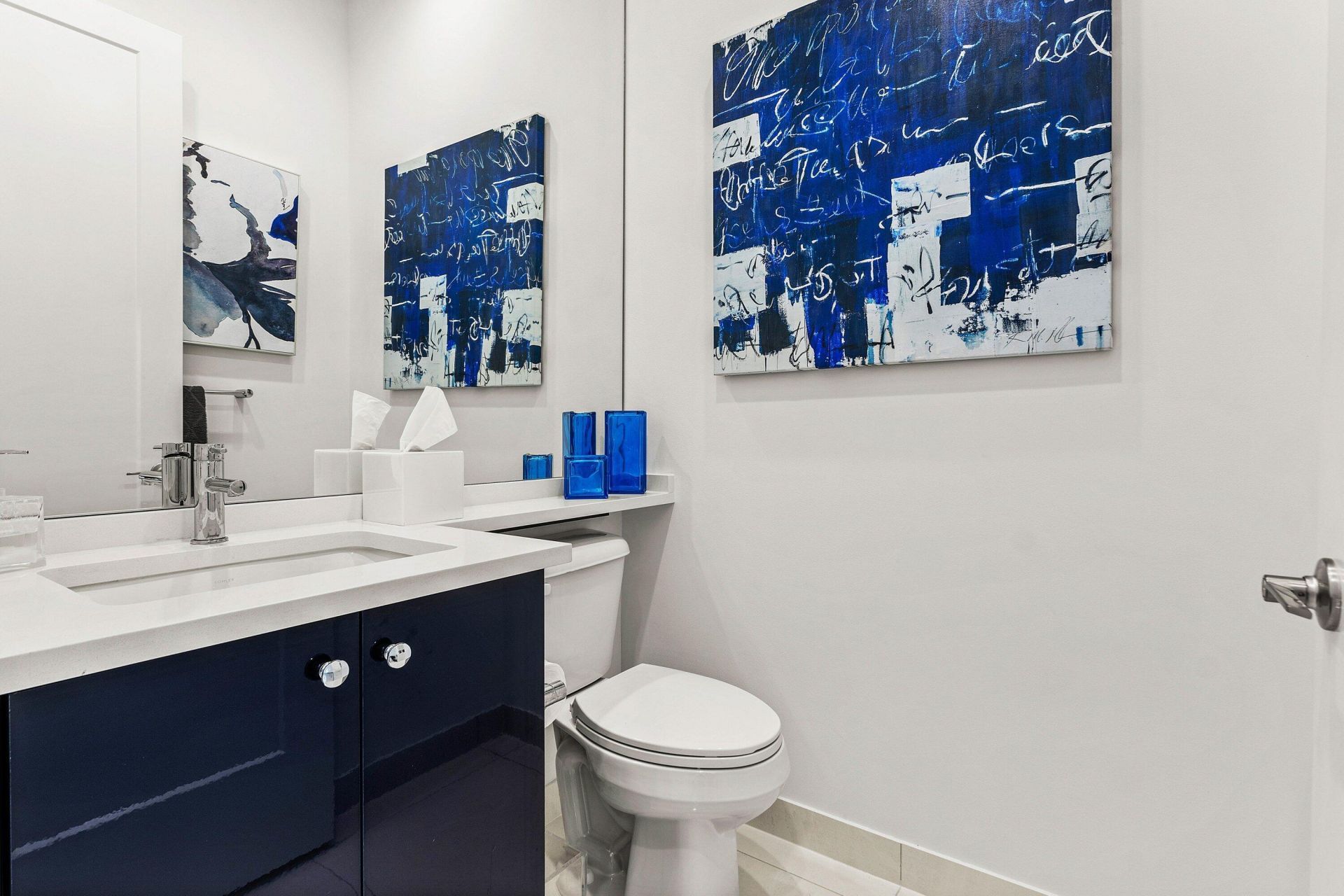 8233 Essex Country Club Drive, Boca Raton, FL 33434 Photo