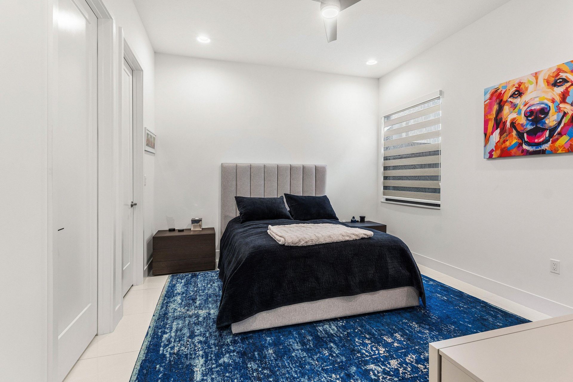 8233 Essex Country Club Drive, Boca Raton, FL 33434 Photo