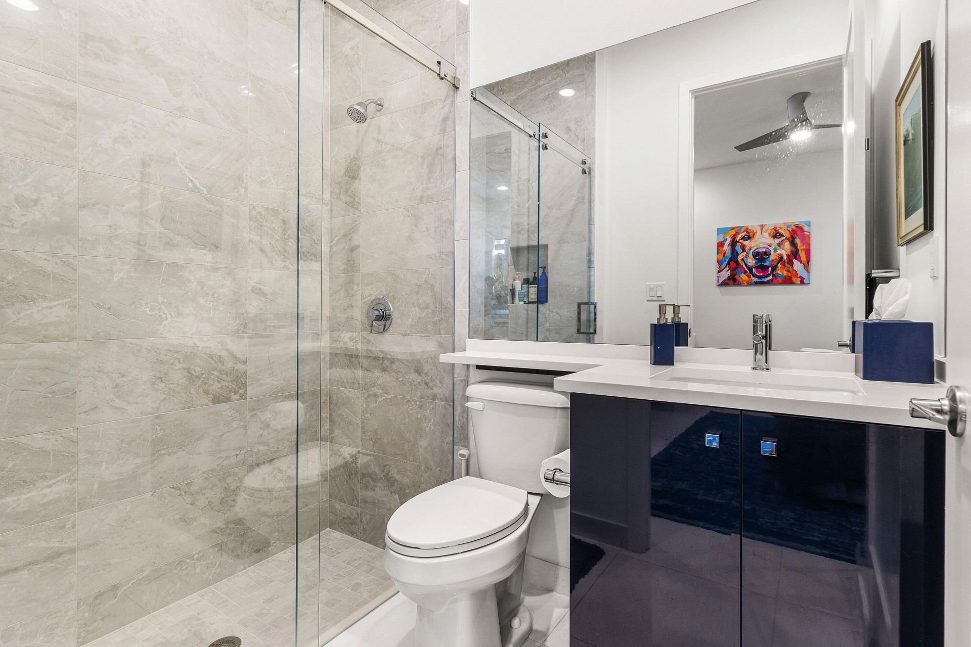 8233 Essex Country Club Drive, Boca Raton, FL 33434 Photo