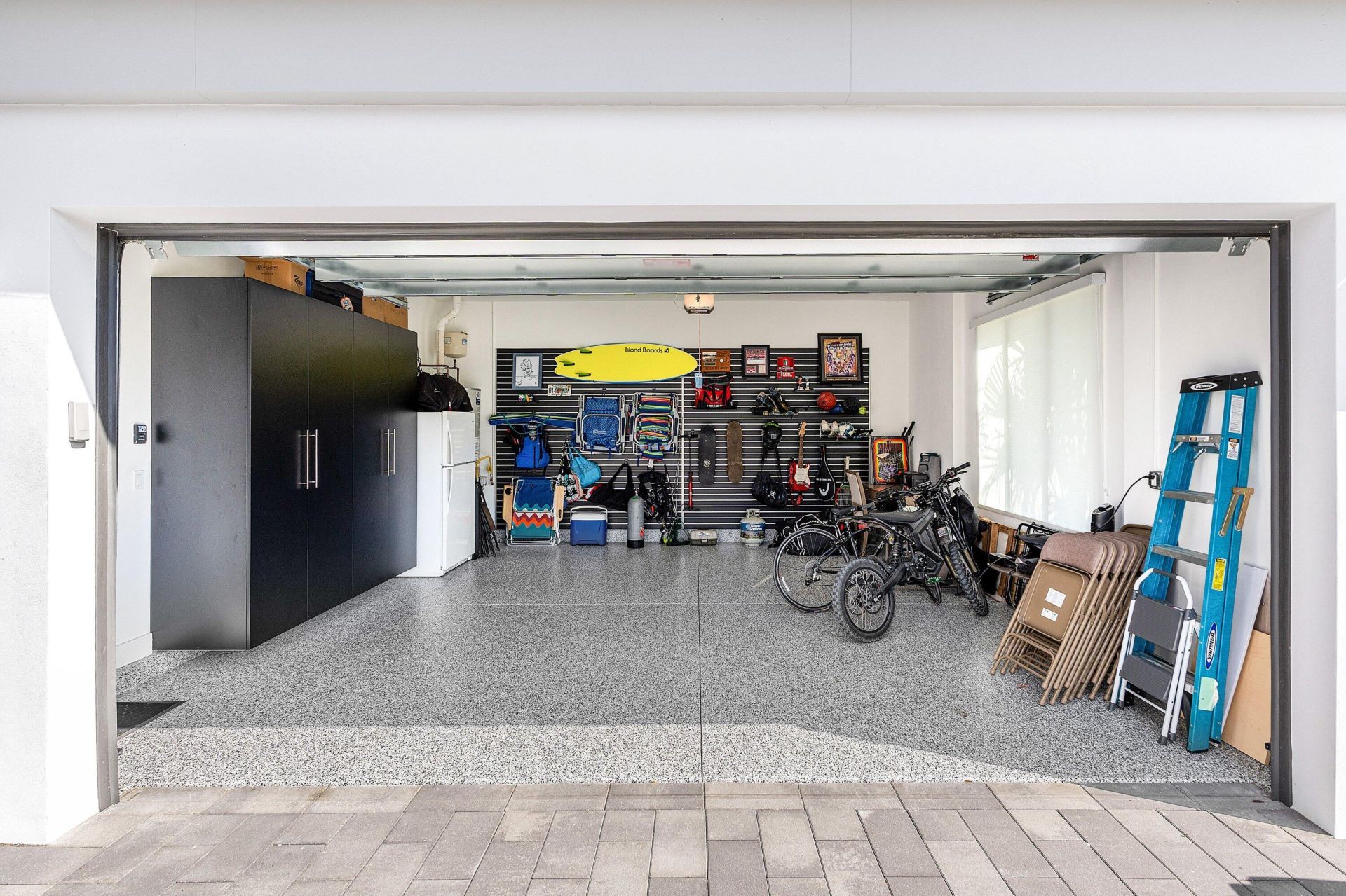 8233 Essex Country Club Drive, Boca Raton, FL 33434 Photo