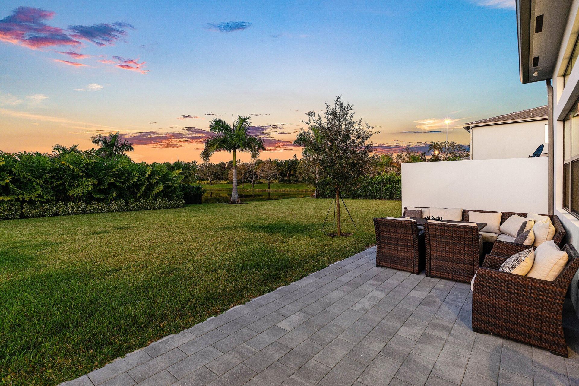 8233 Essex Country Club Drive, Boca Raton, FL 33434 Photo