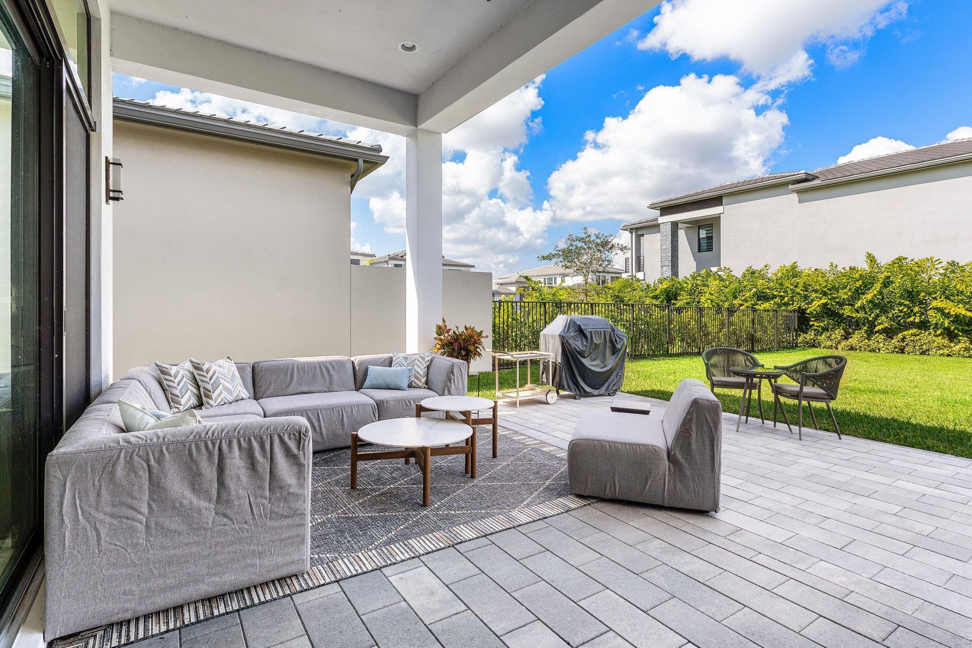 8233 Essex Country Club Drive, Boca Raton, FL 33434 Photo