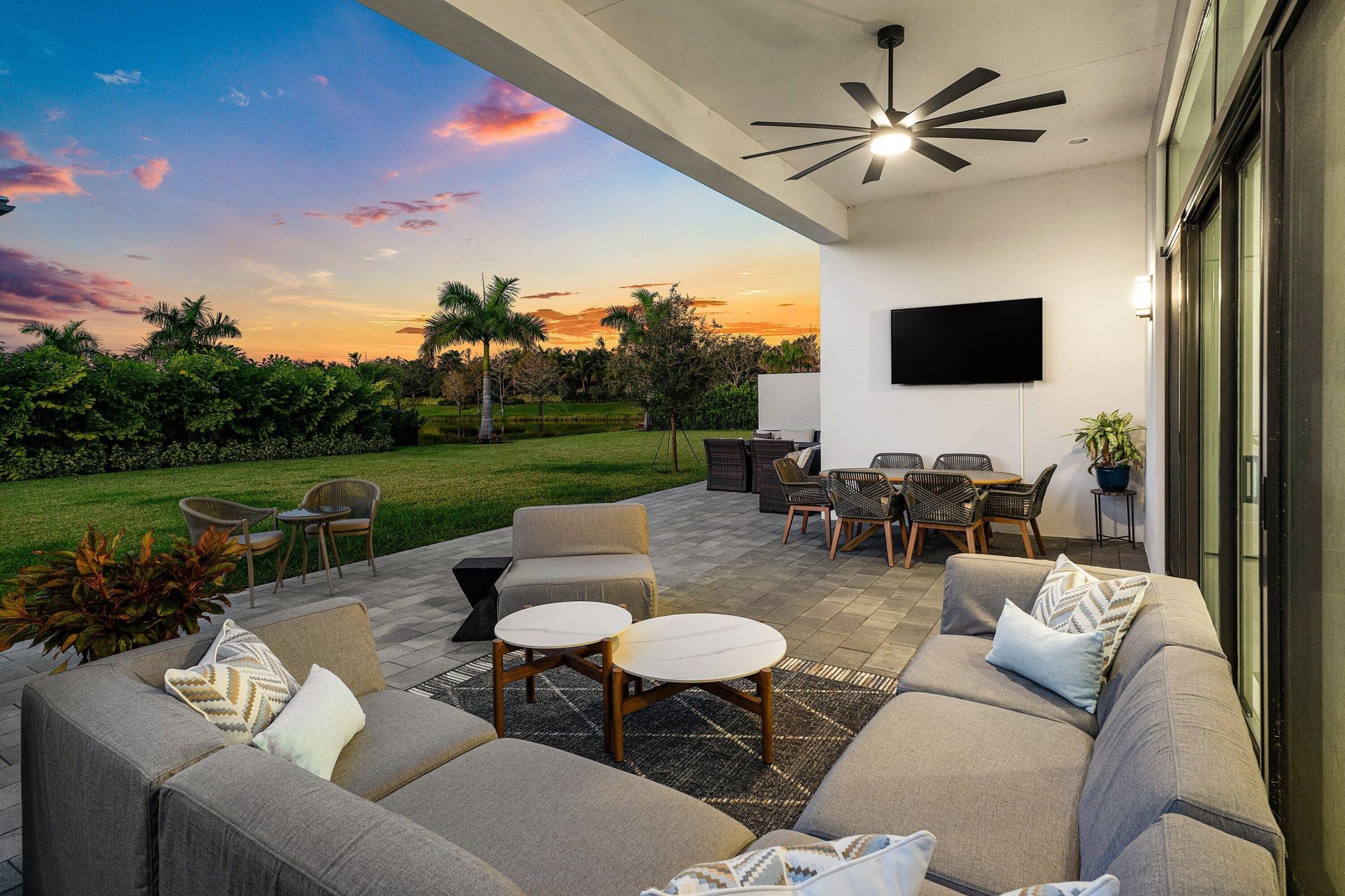 8233 Essex Country Club Drive, Boca Raton, FL 33434 Photo