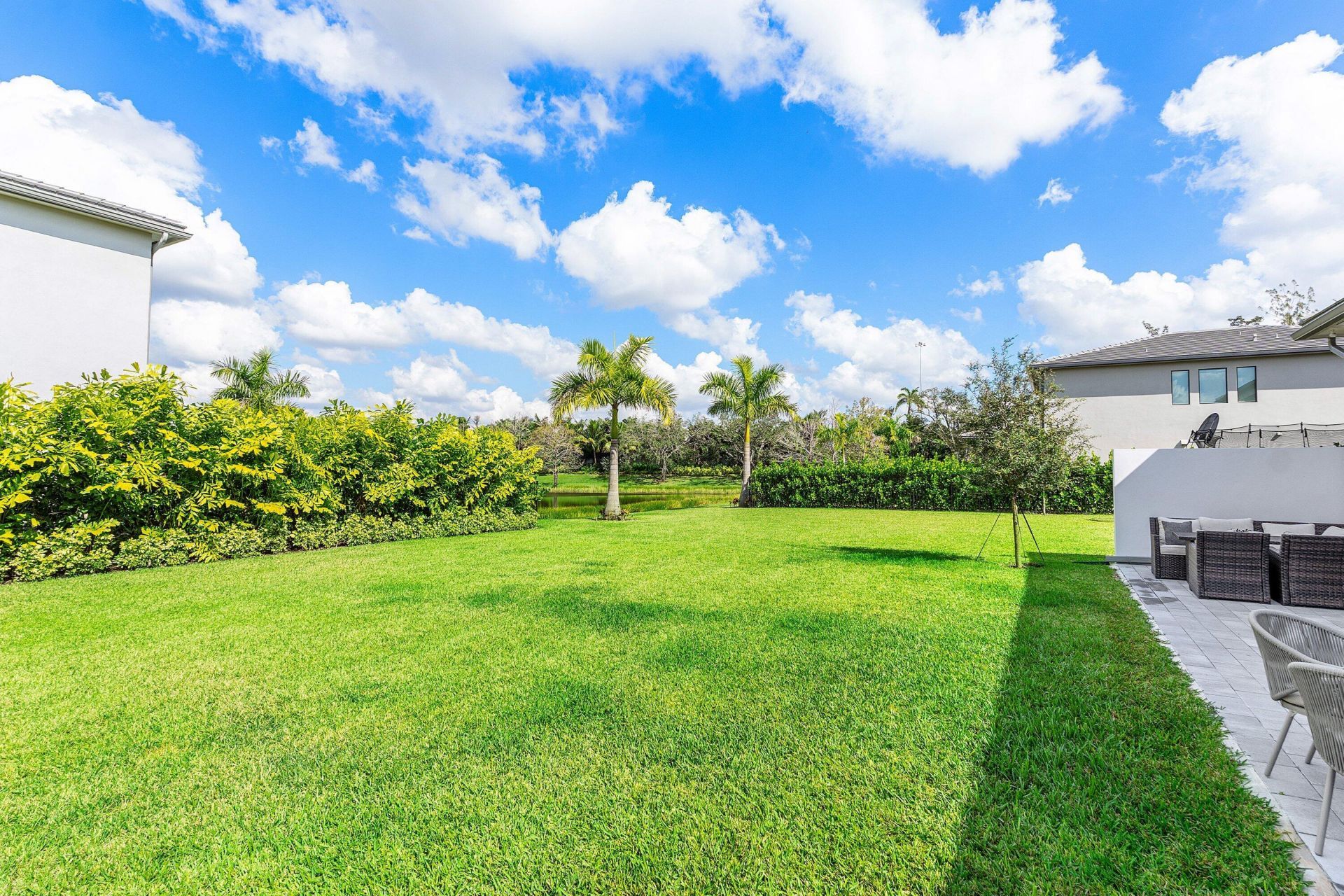 8233 Essex Country Club Drive, Boca Raton, FL 33434 Photo