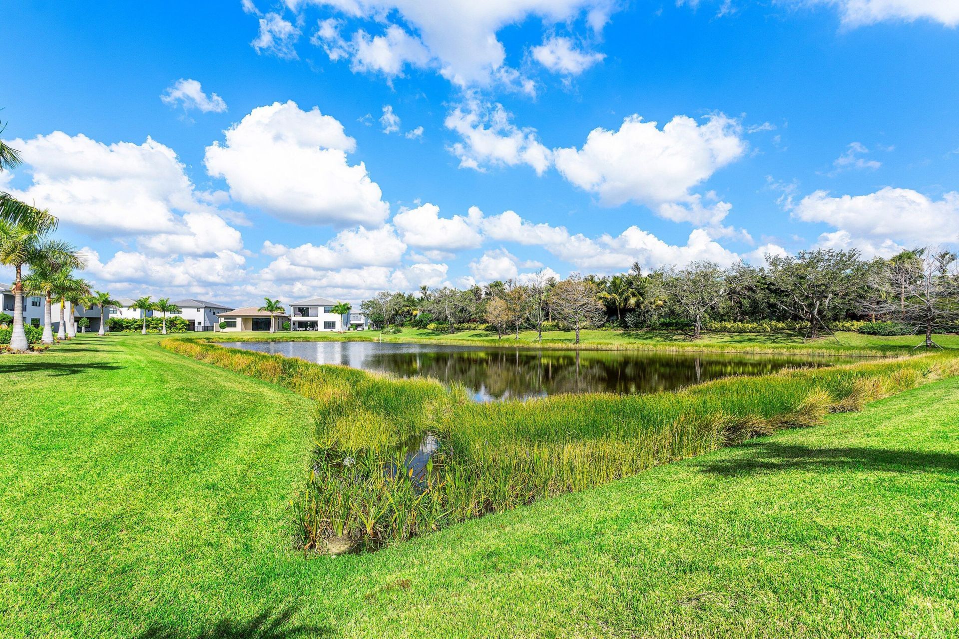 8233 Essex Country Club Drive, Boca Raton, FL 33434 Photo