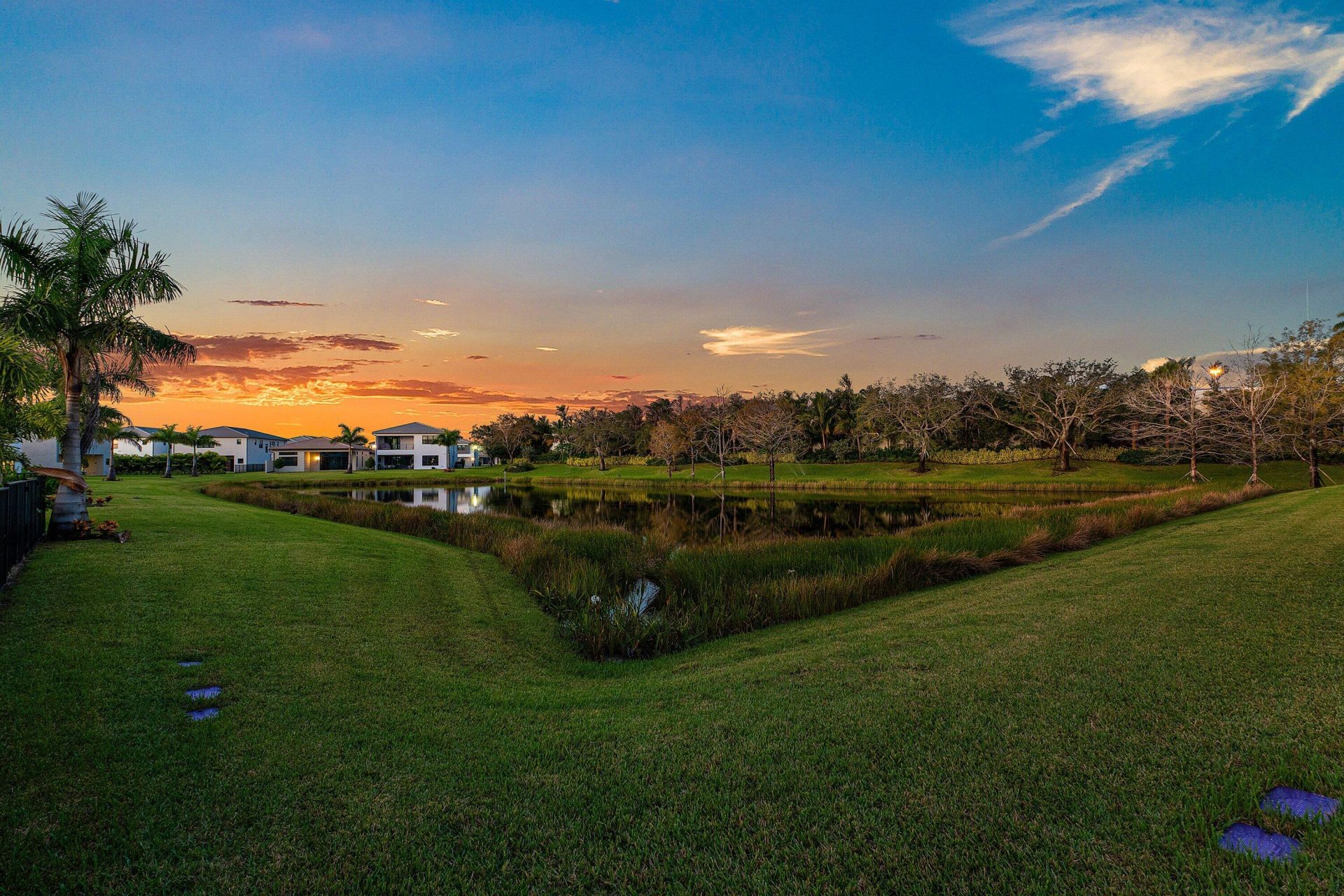 8233 Essex Country Club Drive, Boca Raton, FL 33434 Photo