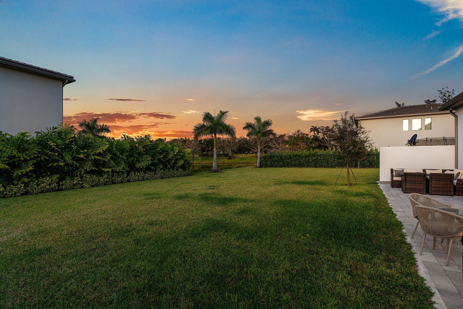 8233 Essex Country Club Drive, Boca Raton, FL 33434 Photo