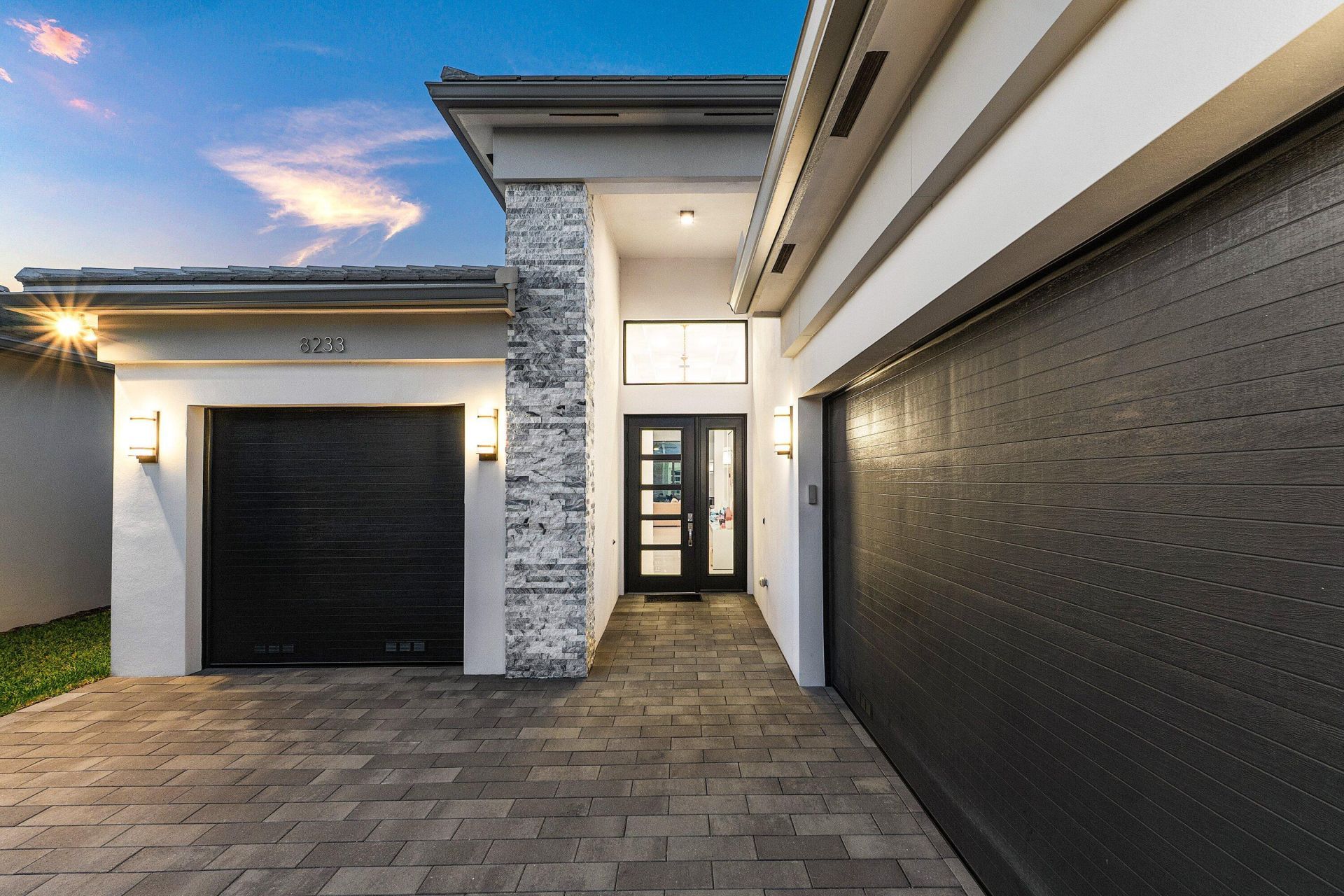 8233 Essex Country Club Drive, Boca Raton, FL 33434 Photo