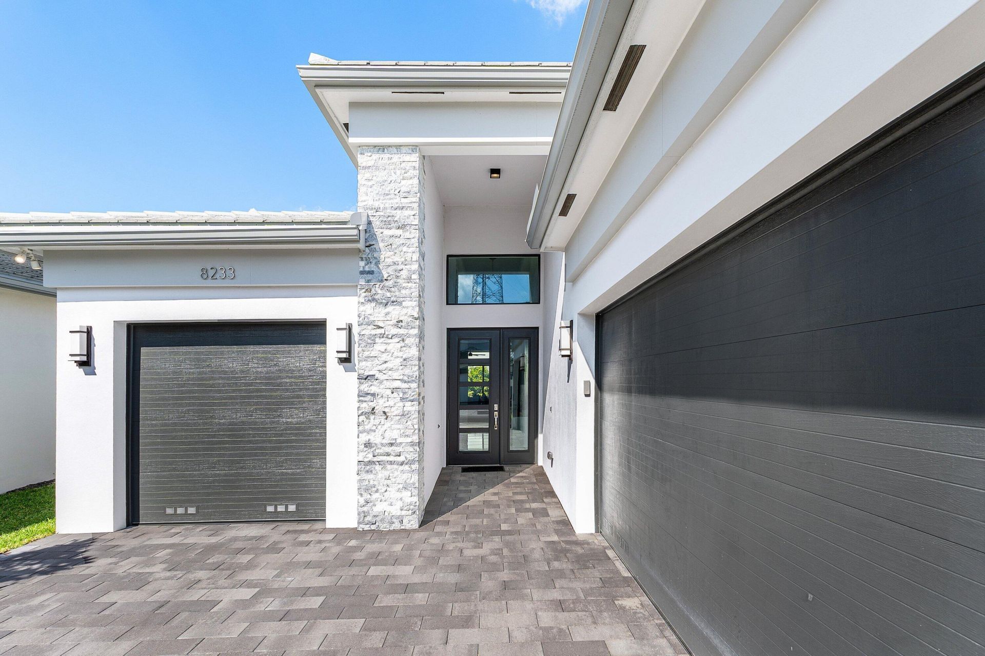 8233 Essex Country Club Drive, Boca Raton, FL 33434 Photo