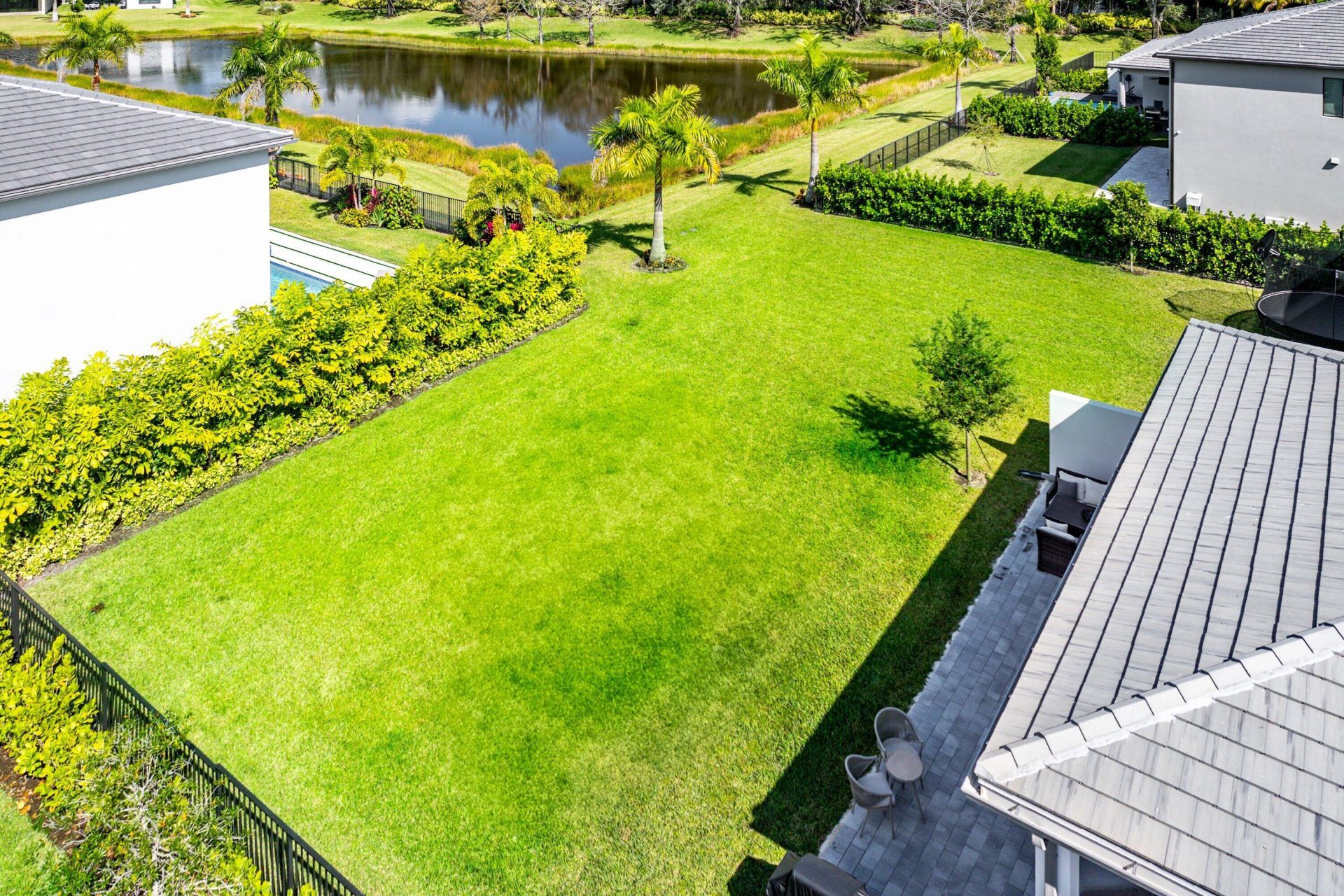 8233 Essex Country Club Drive, Boca Raton, FL 33434 Photo