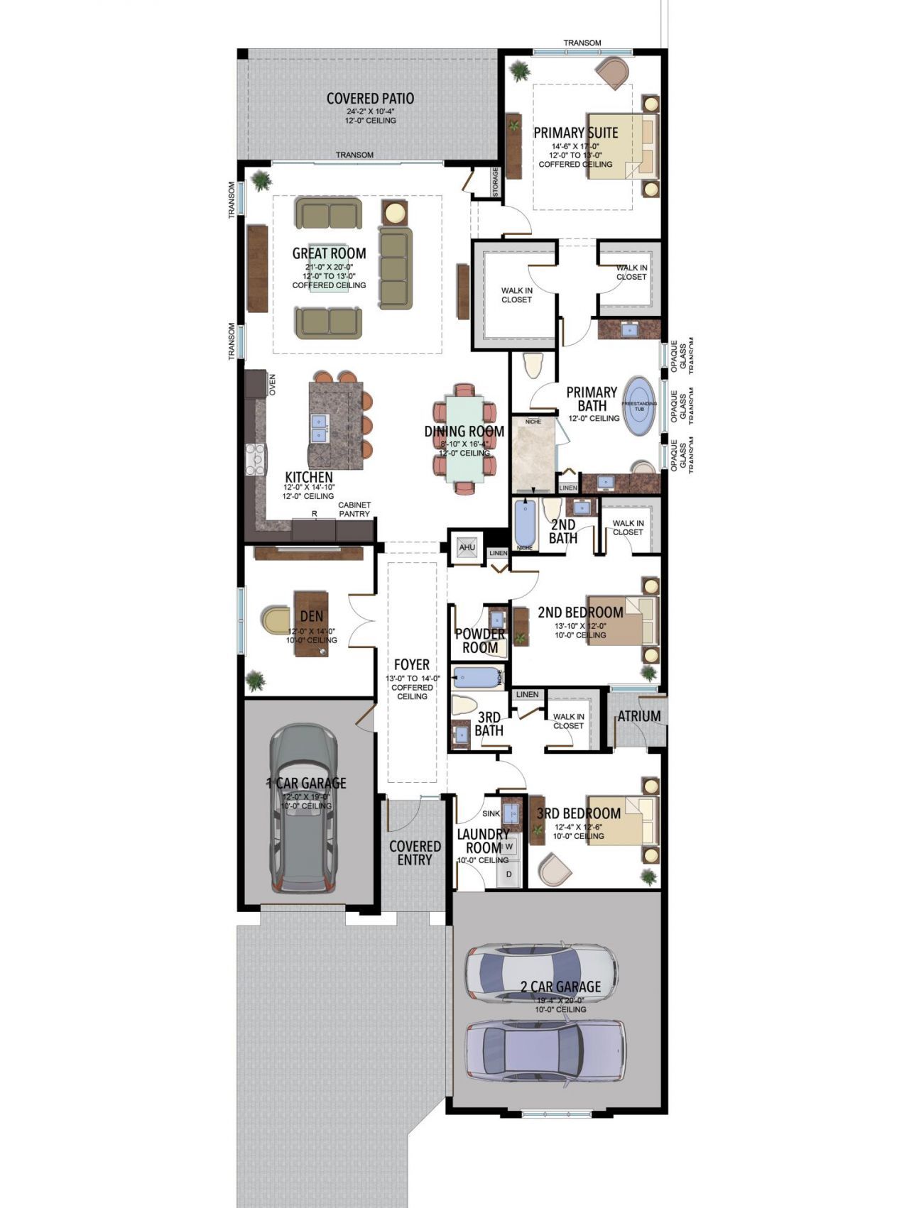 8233 Essex Country Club Drive, Boca Raton, FL 33434 Photo