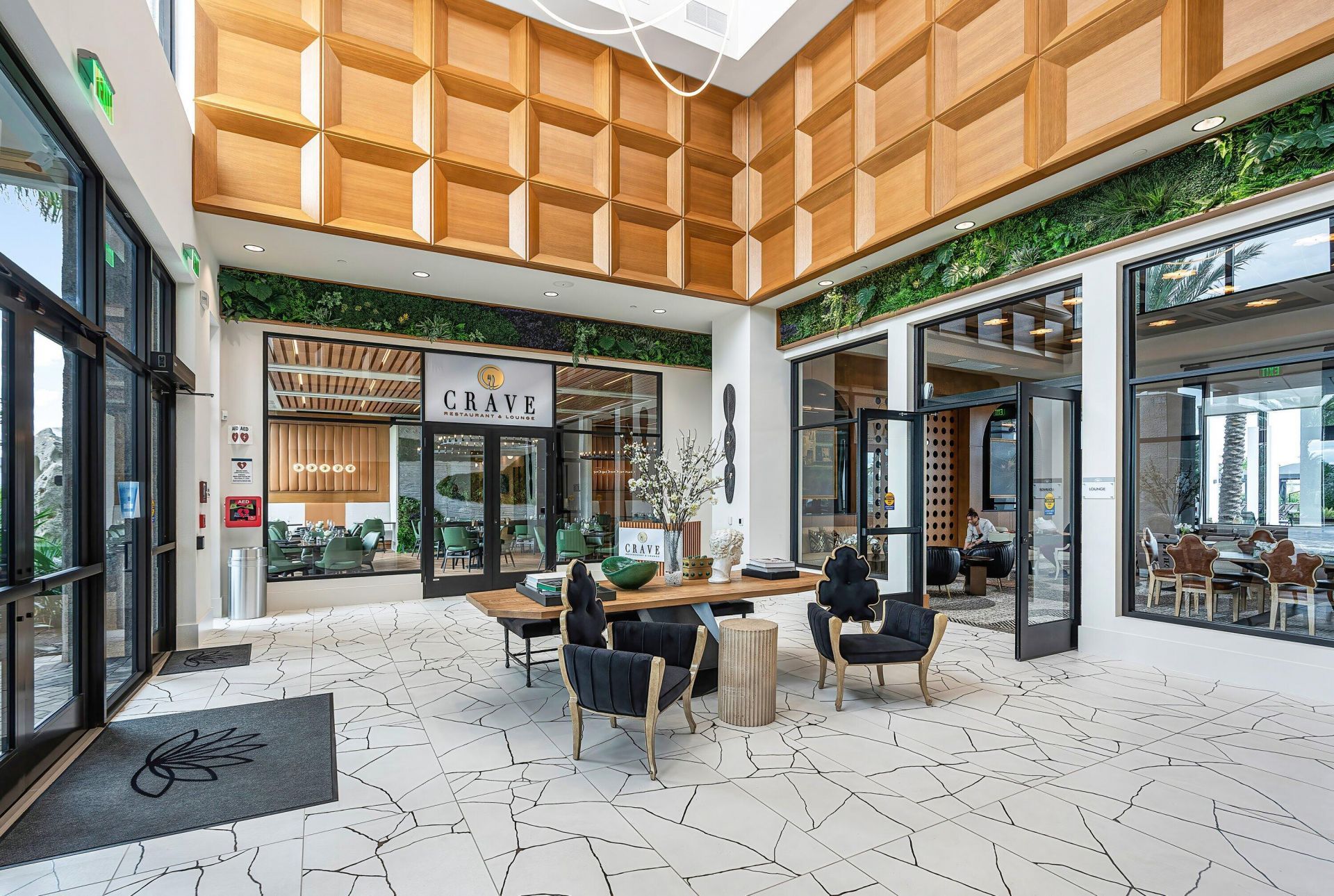 8233 Essex Country Club Drive, Boca Raton, FL 33434 Photo