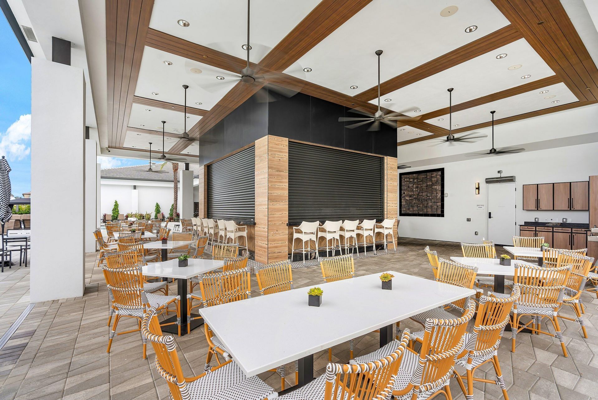 8233 Essex Country Club Drive, Boca Raton, FL 33434 Photo