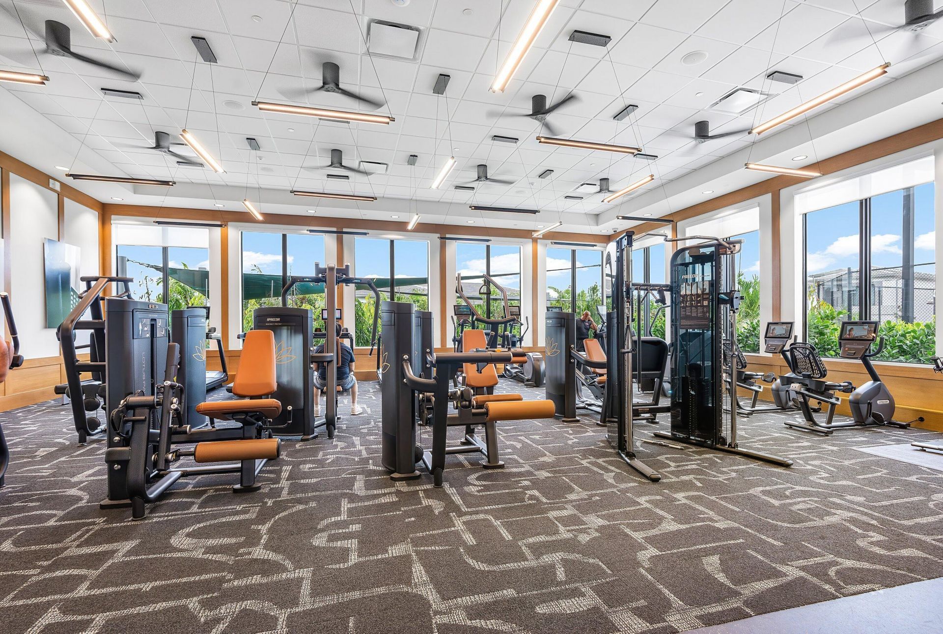 8233 Essex Country Club Drive, Boca Raton, FL 33434 Photo